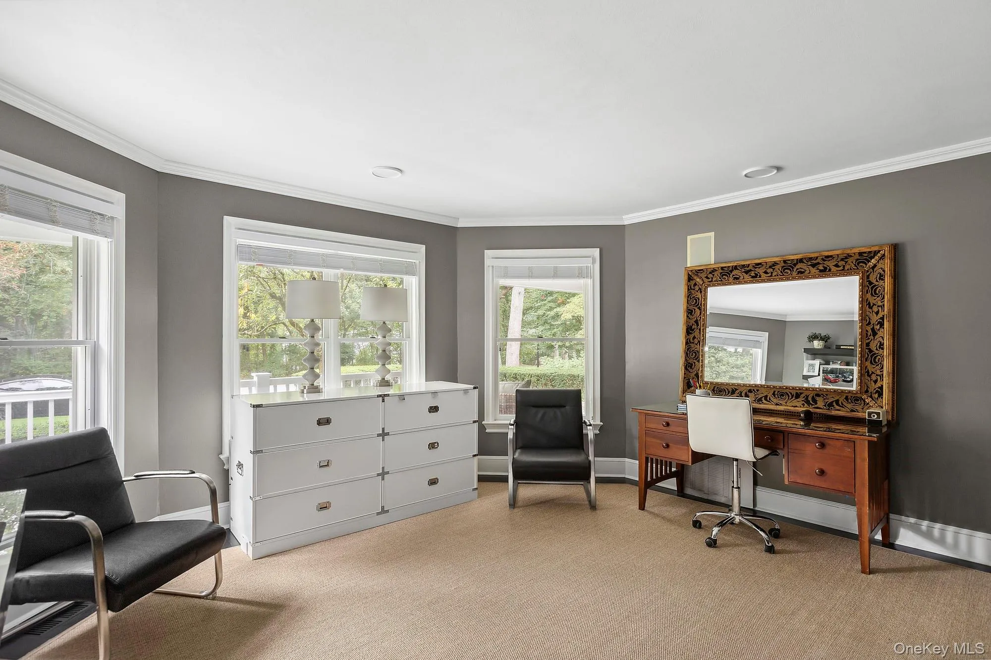 4 Saddlebrook Lane, Brookhaven, NY, 4 Bedrooms Bedrooms, 9 Rooms Rooms,3 BathroomsBathrooms,Residential,For Rent,Saddlebrook,0,1055656 4 Saddlebrook Lane, Brookhaven, NY, 4 Bedrooms Bedrooms, 9 Rooms Rooms,3 BathroomsBathrooms,Residential,For Rent,Saddlebrook,0,1055656