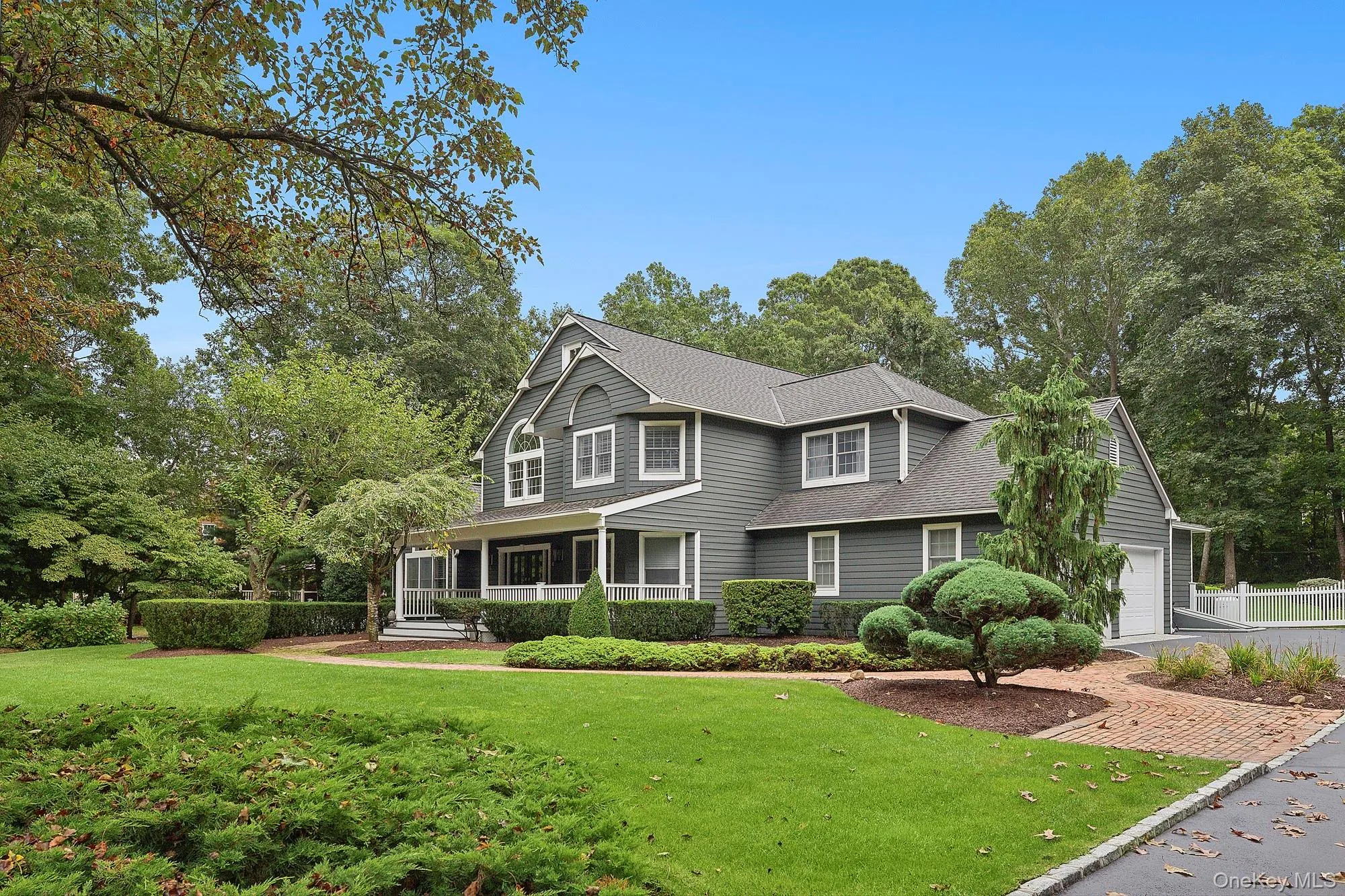 4 Saddlebrook Lane, Brookhaven, NY, 4 Bedrooms Bedrooms, 9 Rooms Rooms,3 BathroomsBathrooms,Residential,For Rent,Saddlebrook,0,1055656 4 Saddlebrook Lane, Brookhaven, NY, 4 Bedrooms Bedrooms, 9 Rooms Rooms,3 BathroomsBathrooms,Residential,For Rent,Saddlebrook,0,1055656