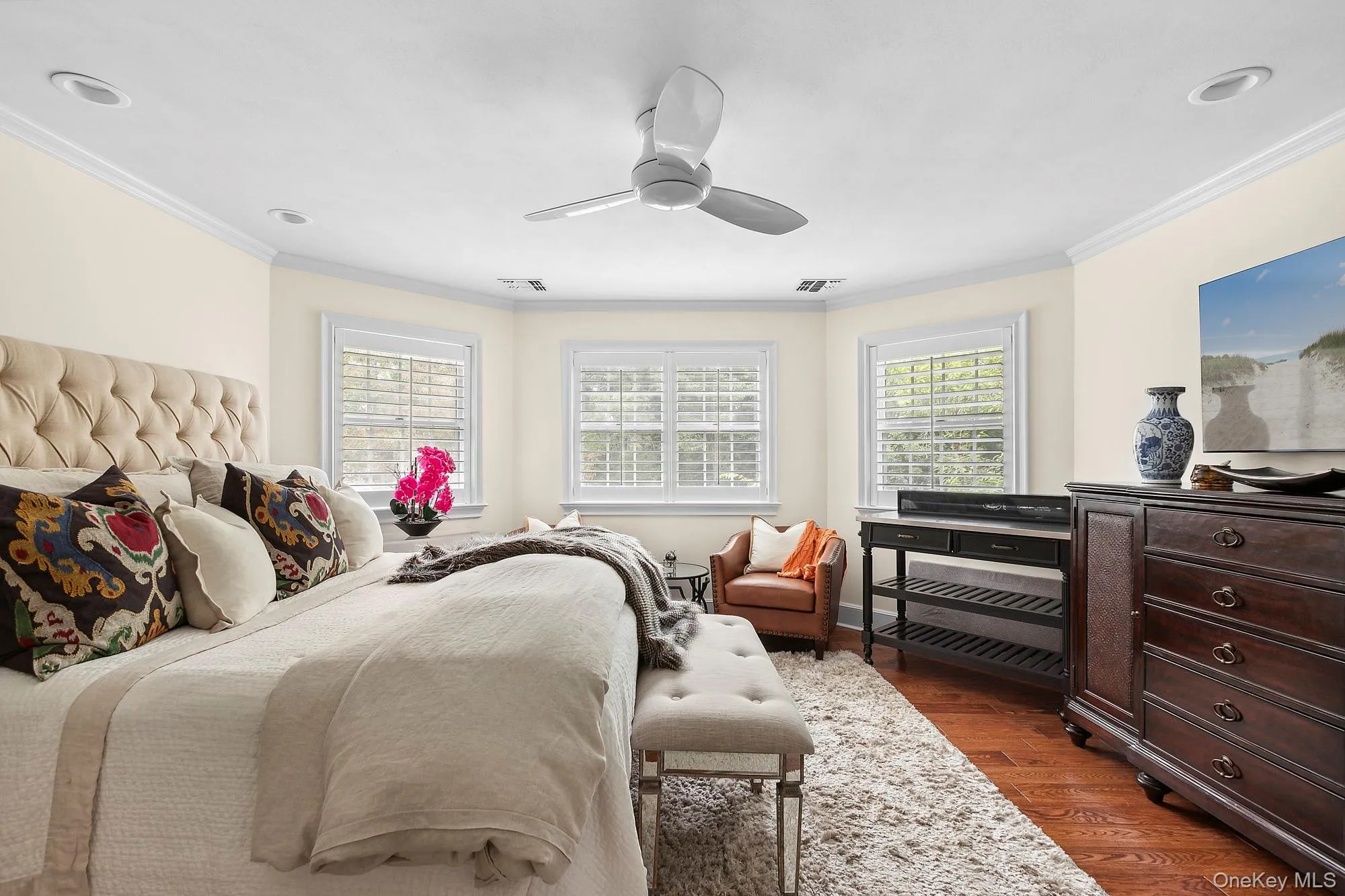 4 Saddlebrook Lane, Brookhaven, NY, 4 Bedrooms Bedrooms, 9 Rooms Rooms,3 BathroomsBathrooms,Residential,For Rent,Saddlebrook,0,1055656 4 Saddlebrook Lane, Brookhaven, NY, 4 Bedrooms Bedrooms, 9 Rooms Rooms,3 BathroomsBathrooms,Residential,For Rent,Saddlebrook,0,1055656