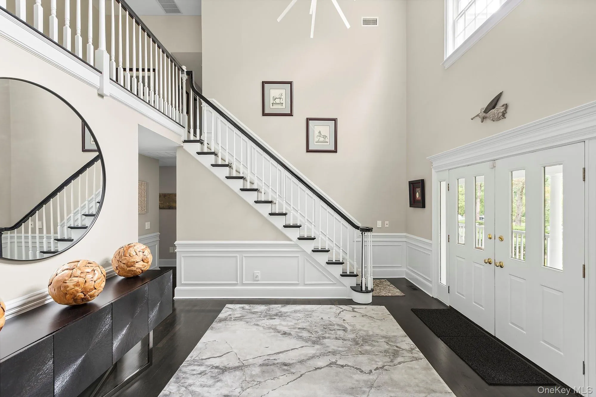 4 Saddlebrook Lane, Brookhaven, NY, 4 Bedrooms Bedrooms, 9 Rooms Rooms,3 BathroomsBathrooms,Residential,For Rent,Saddlebrook,0,1055656 4 Saddlebrook Lane, Brookhaven, NY, 4 Bedrooms Bedrooms, 9 Rooms Rooms,3 BathroomsBathrooms,Residential,For Rent,Saddlebrook,0,1055656