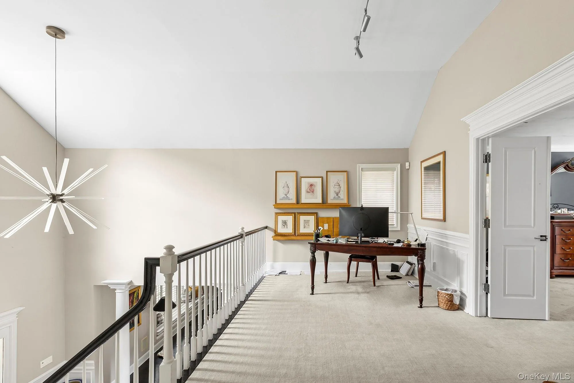 4 Saddlebrook Lane, Brookhaven, NY, 4 Bedrooms Bedrooms, 9 Rooms Rooms,3 BathroomsBathrooms,Residential,For Rent,Saddlebrook,0,1055656 4 Saddlebrook Lane, Brookhaven, NY, 4 Bedrooms Bedrooms, 9 Rooms Rooms,3 BathroomsBathrooms,Residential,For Rent,Saddlebrook,0,1055656