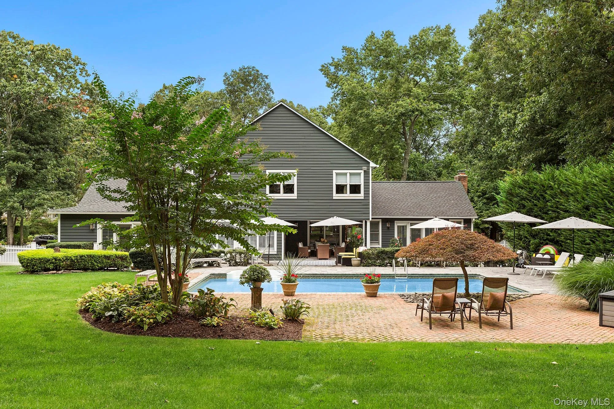 4 Saddlebrook Lane, Brookhaven, NY, 4 Bedrooms Bedrooms, 9 Rooms Rooms,3 BathroomsBathrooms,Residential,For Rent,Saddlebrook,0,1055656 4 Saddlebrook Lane, Brookhaven, NY, 4 Bedrooms Bedrooms, 9 Rooms Rooms,3 BathroomsBathrooms,Residential,For Rent,Saddlebrook,0,1055656