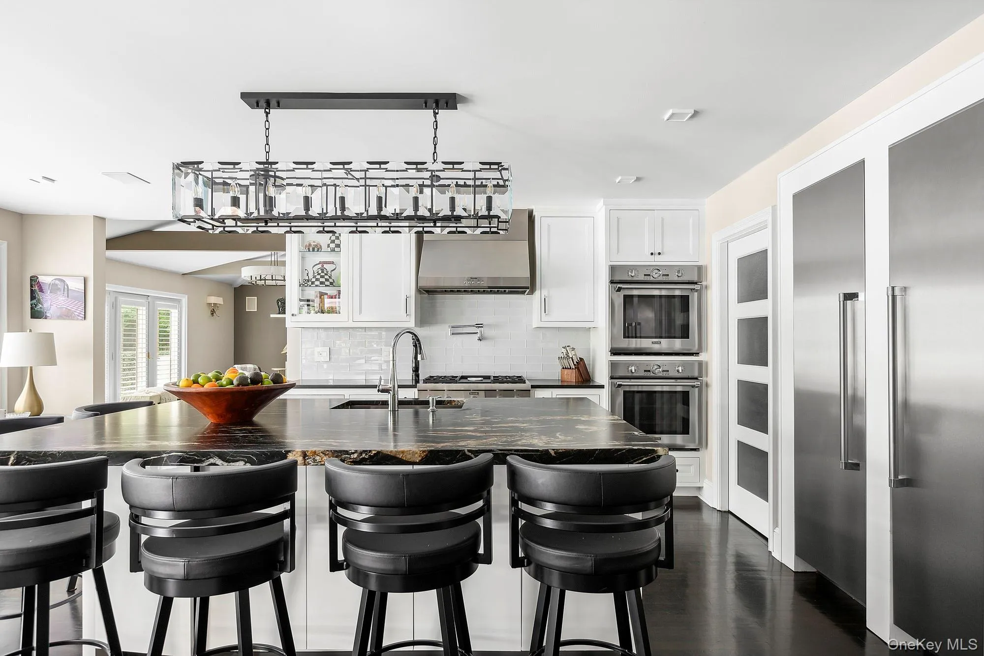 4 Saddlebrook Lane, Brookhaven, NY, 4 Bedrooms Bedrooms, 9 Rooms Rooms,3 BathroomsBathrooms,Residential,For Rent,Saddlebrook,0,1055656 4 Saddlebrook Lane, Brookhaven, NY, 4 Bedrooms Bedrooms, 9 Rooms Rooms,3 BathroomsBathrooms,Residential,For Rent,Saddlebrook,0,1055656