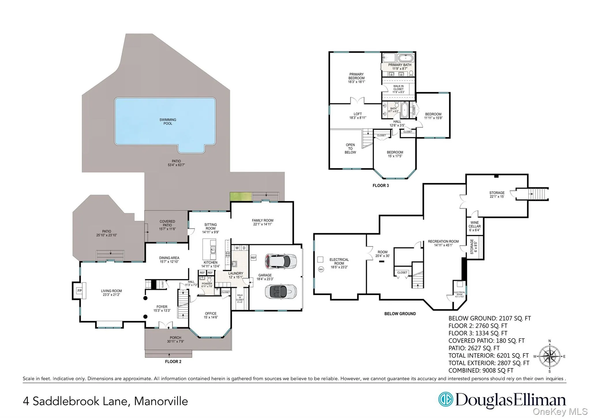 4 Saddlebrook Lane, Brookhaven, NY, 4 Bedrooms Bedrooms, 9 Rooms Rooms,3 BathroomsBathrooms,Residential,For Rent,Saddlebrook,0,1055656 4 Saddlebrook Lane, Brookhaven, NY, 4 Bedrooms Bedrooms, 9 Rooms Rooms,3 BathroomsBathrooms,Residential,For Rent,Saddlebrook,0,1055656