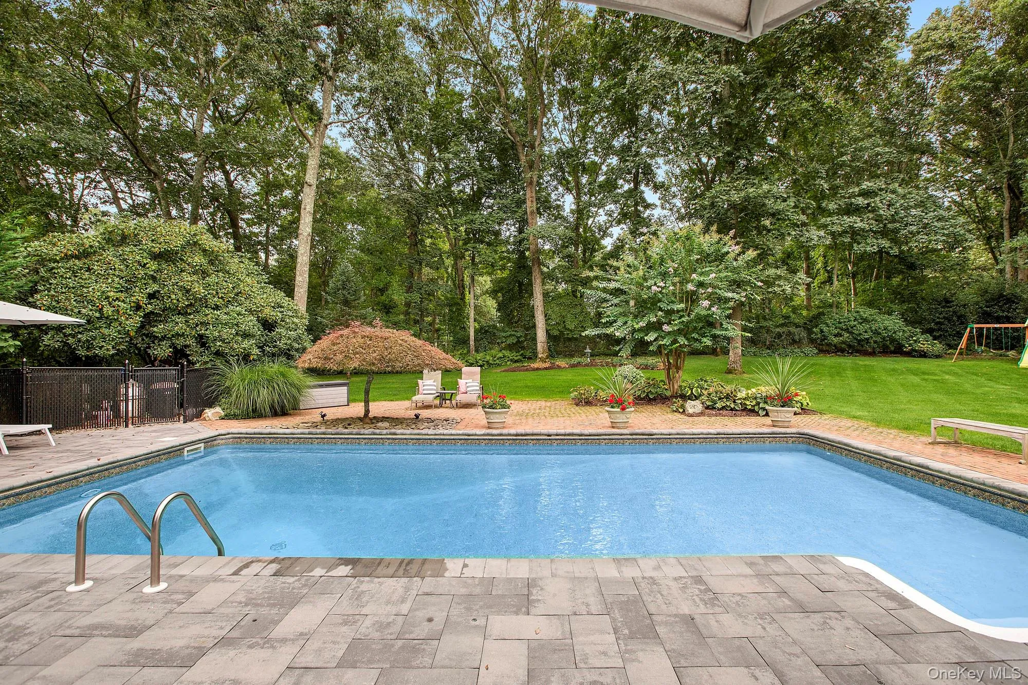 4 Saddlebrook Lane, Brookhaven, NY, 4 Bedrooms Bedrooms, 9 Rooms Rooms,3 BathroomsBathrooms,Residential,For Rent,Saddlebrook,0,1055656 4 Saddlebrook Lane, Brookhaven, NY, 4 Bedrooms Bedrooms, 9 Rooms Rooms,3 BathroomsBathrooms,Residential,For Rent,Saddlebrook,0,1055656