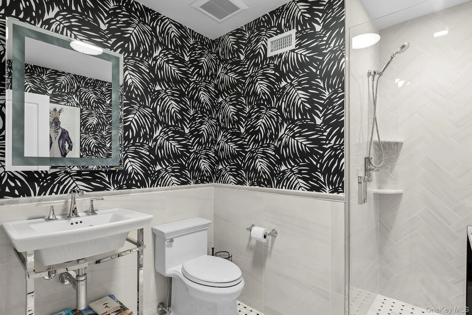 4 Saddlebrook Lane, Brookhaven, NY, 4 Bedrooms Bedrooms, 9 Rooms Rooms,3 BathroomsBathrooms,Residential,For Rent,Saddlebrook,0,1055656 4 Saddlebrook Lane, Brookhaven, NY, 4 Bedrooms Bedrooms, 9 Rooms Rooms,3 BathroomsBathrooms,Residential,For Rent,Saddlebrook,0,1055656
