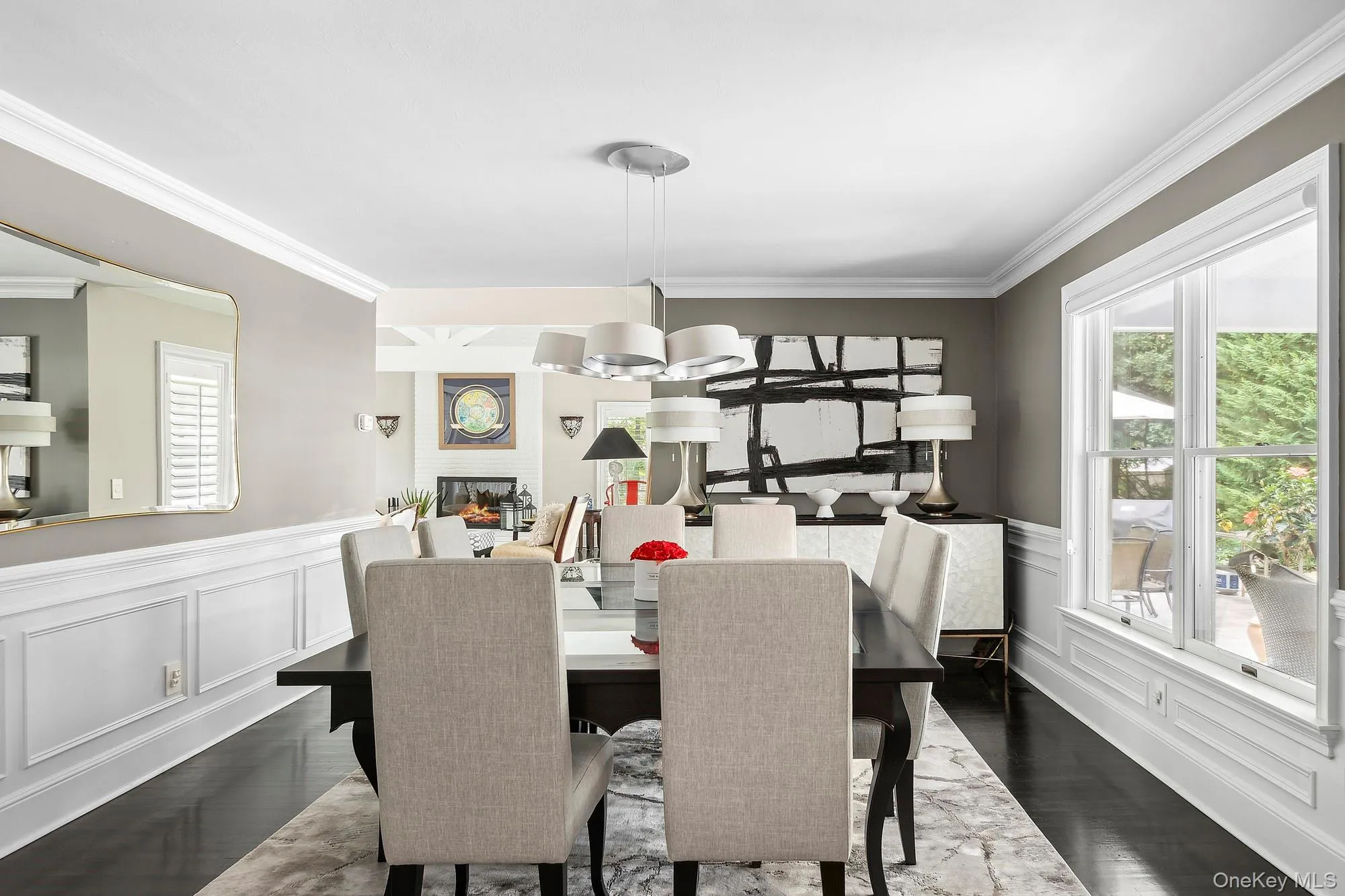 4 Saddlebrook Lane, Brookhaven, NY, 4 Bedrooms Bedrooms, 9 Rooms Rooms,3 BathroomsBathrooms,Residential,For Rent,Saddlebrook,0,1055656 4 Saddlebrook Lane, Brookhaven, NY, 4 Bedrooms Bedrooms, 9 Rooms Rooms,3 BathroomsBathrooms,Residential,For Rent,Saddlebrook,0,1055656