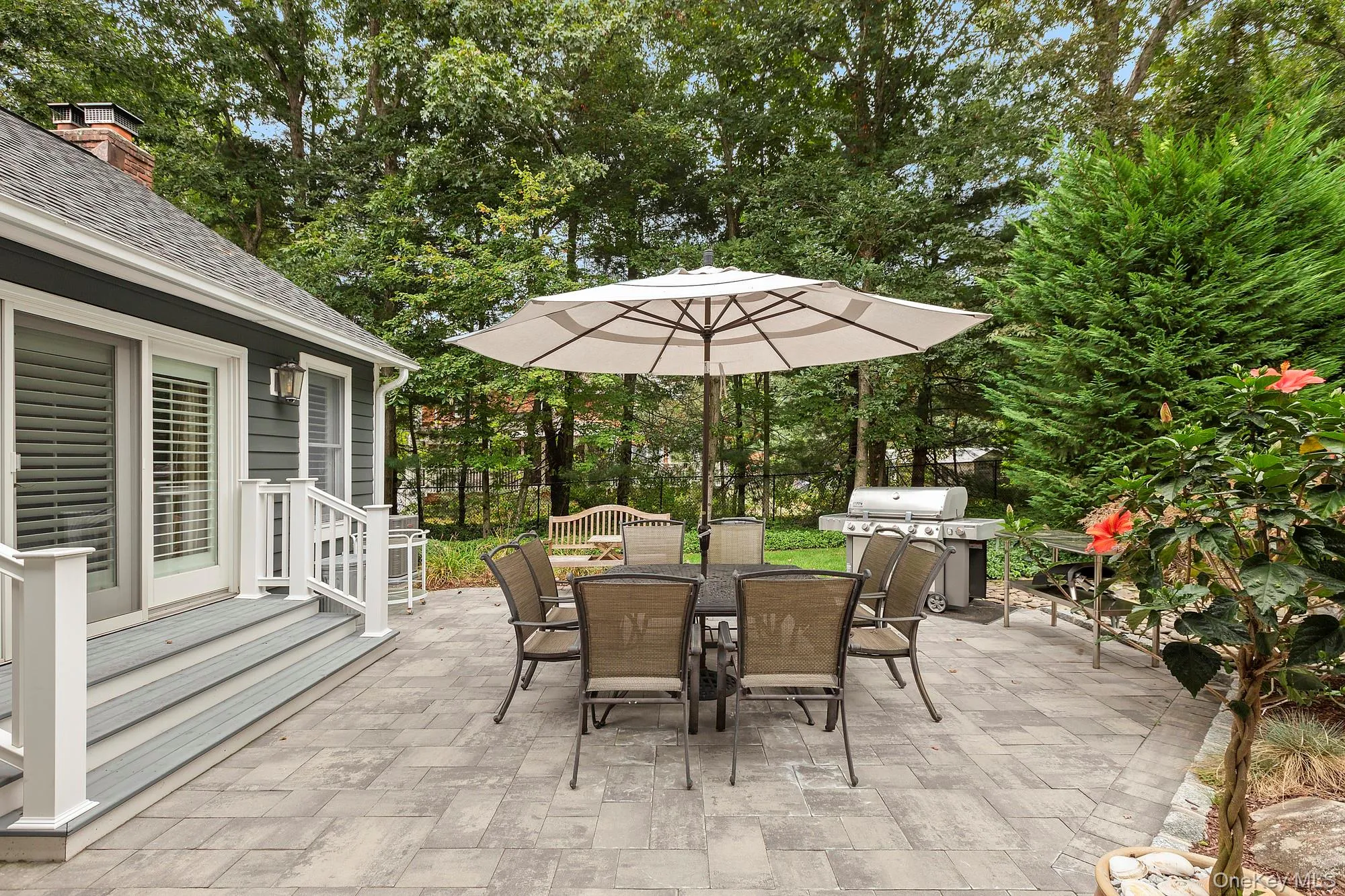 4 Saddlebrook Lane, Brookhaven, NY, 4 Bedrooms Bedrooms, 9 Rooms Rooms,3 BathroomsBathrooms,Residential,For Rent,Saddlebrook,0,1055656 4 Saddlebrook Lane, Brookhaven, NY, 4 Bedrooms Bedrooms, 9 Rooms Rooms,3 BathroomsBathrooms,Residential,For Rent,Saddlebrook,0,1055656