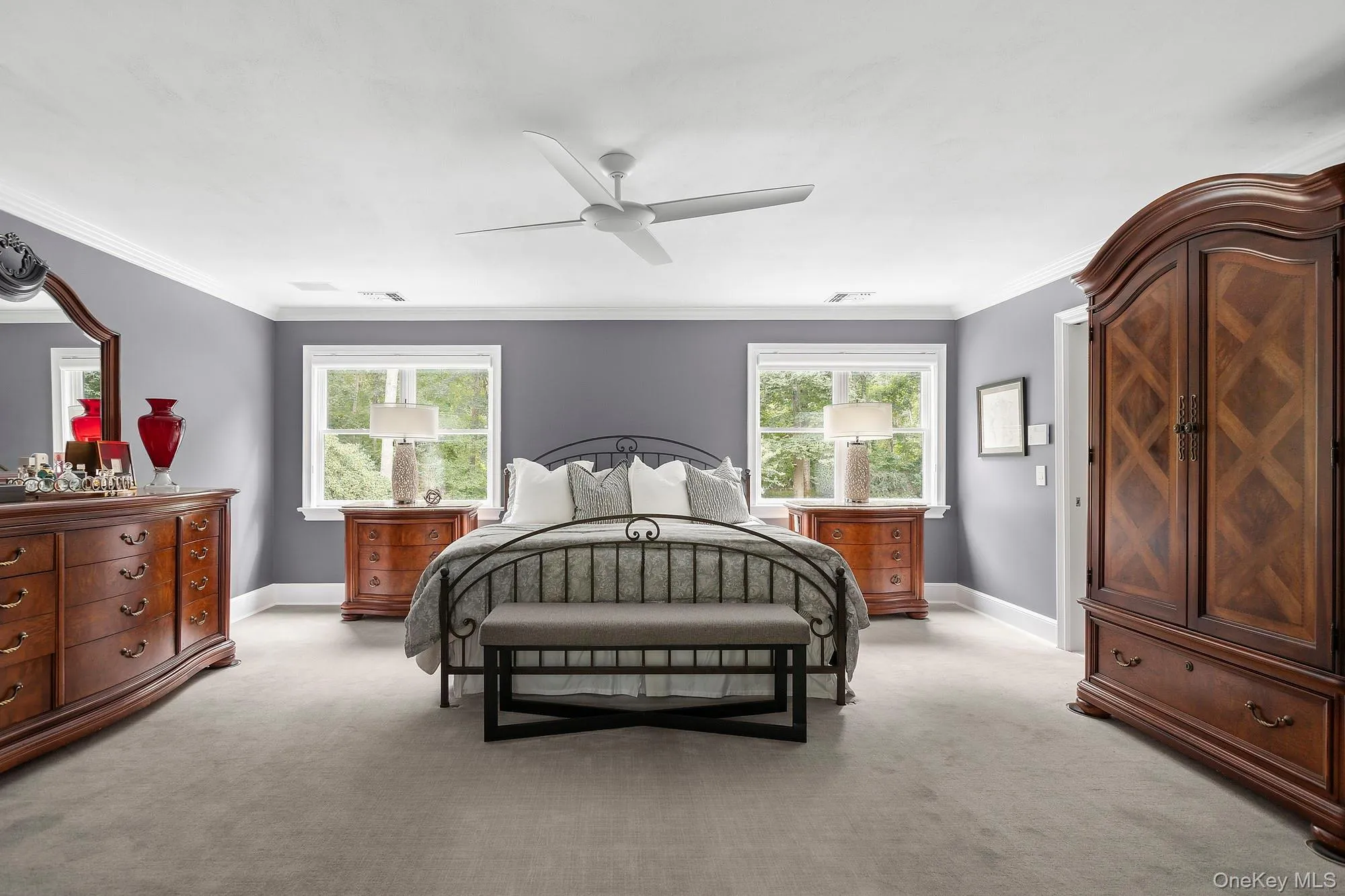4 Saddlebrook Lane, Brookhaven, NY, 4 Bedrooms Bedrooms, 9 Rooms Rooms,3 BathroomsBathrooms,Residential,For Rent,Saddlebrook,0,1055656 4 Saddlebrook Lane, Brookhaven, NY, 4 Bedrooms Bedrooms, 9 Rooms Rooms,3 BathroomsBathrooms,Residential,For Rent,Saddlebrook,0,1055656
