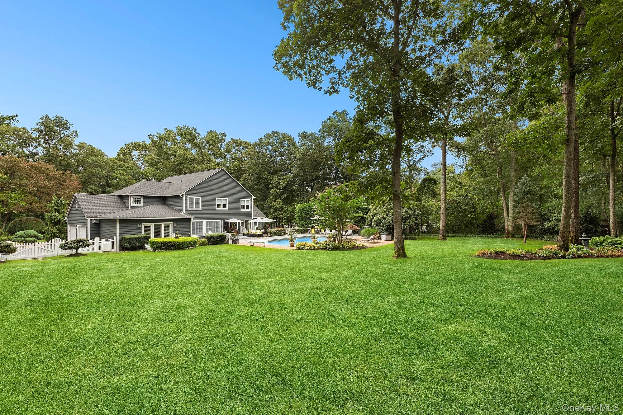 4 Saddlebrook Lane, Brookhaven, NY, 4 Bedrooms Bedrooms, 9 Rooms Rooms,3 BathroomsBathrooms,Residential,For Rent,Saddlebrook,0,1055656 4 Saddlebrook Lane, Brookhaven, NY, 4 Bedrooms Bedrooms, 9 Rooms Rooms,3 BathroomsBathrooms,Residential,For Rent,Saddlebrook,0,1055656
