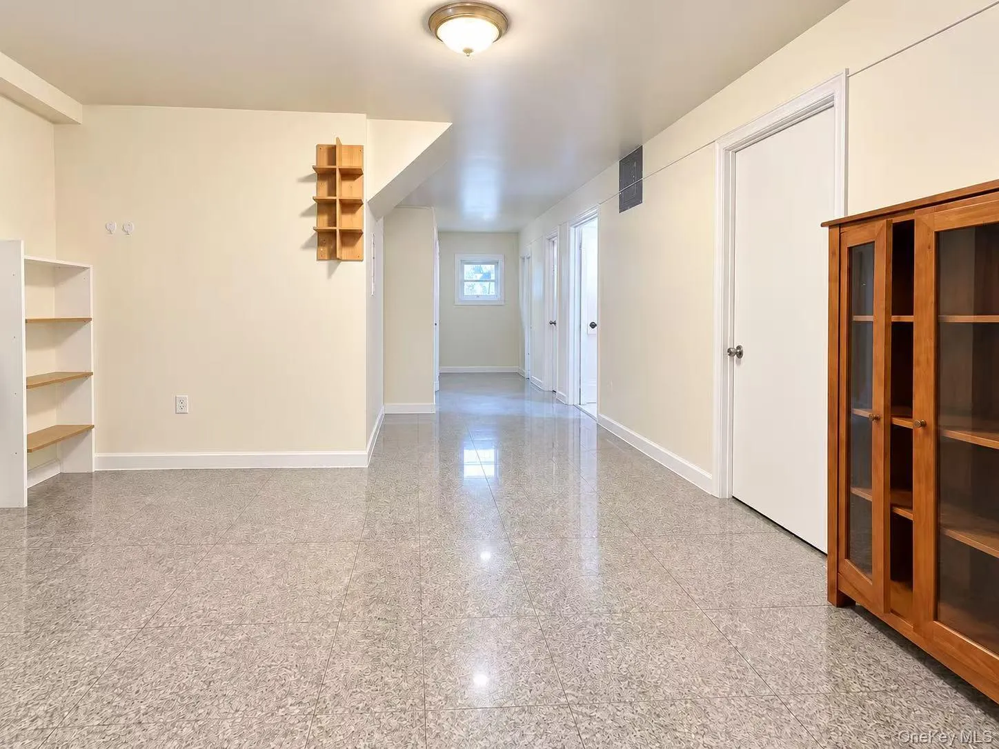 104-61 38th Avenue, New York, NY, 2 Bedrooms Bedrooms, 6 Rooms Rooms,1 BathroomBathrooms,Residential,For Rent,38th,0,1055658 104-61 38th Avenue, New York, NY, 2 Bedrooms Bedrooms, 6 Rooms Rooms,1 BathroomBathrooms,Residential,For Rent,38th,0,1055658