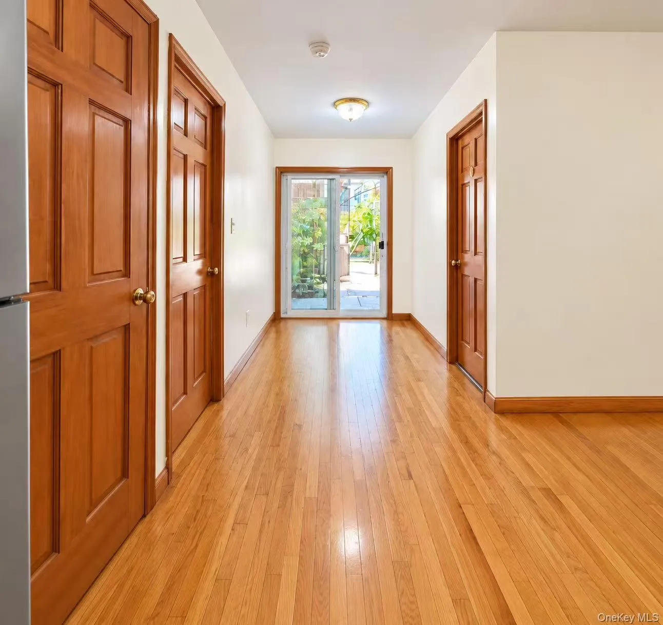104-61 38th Avenue, New York, NY, 2 Bedrooms Bedrooms, 6 Rooms Rooms,1 BathroomBathrooms,Residential,For Rent,38th,0,1055658 104-61 38th Avenue, New York, NY, 2 Bedrooms Bedrooms, 6 Rooms Rooms,1 BathroomBathrooms,Residential,For Rent,38th,0,1055658