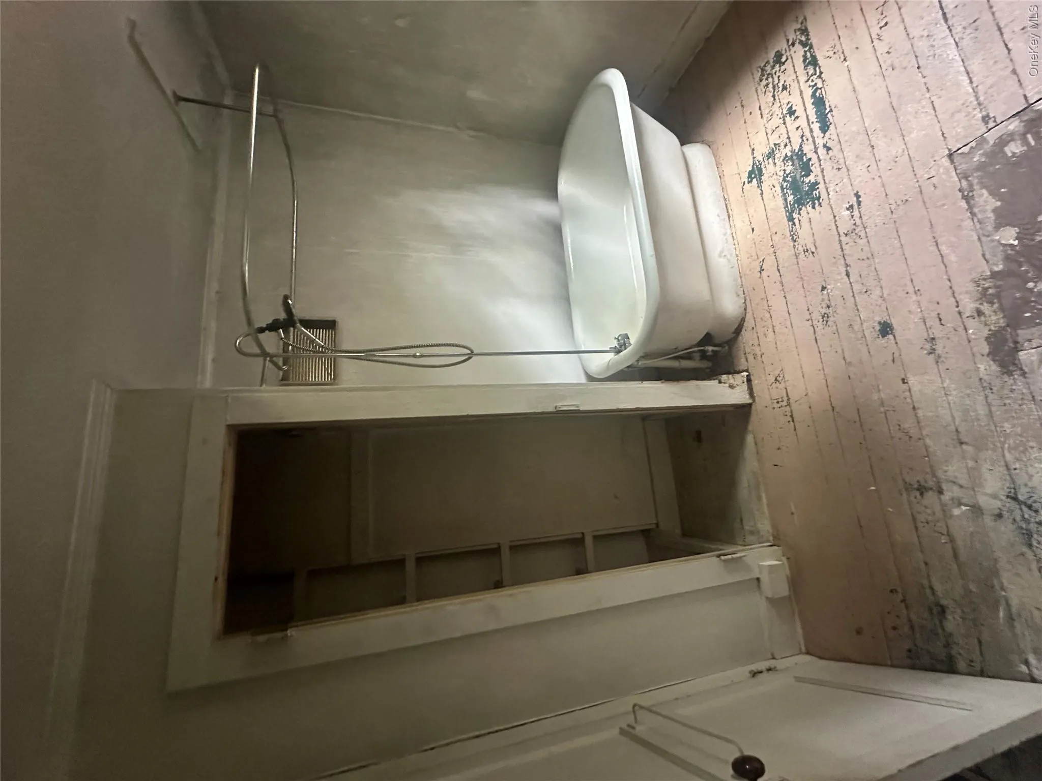 23 Mc Cune Place, Mamakating, NY, 2 Bedrooms Bedrooms, 7 Rooms Rooms,1 BathroomBathrooms,Residential,For Rent,Mc Cune,0,1055659 23 Mc Cune Place, Mamakating, NY, 2 Bedrooms Bedrooms, 7 Rooms Rooms,1 BathroomBathrooms,Residential,For Rent,Mc Cune,0,1055659
