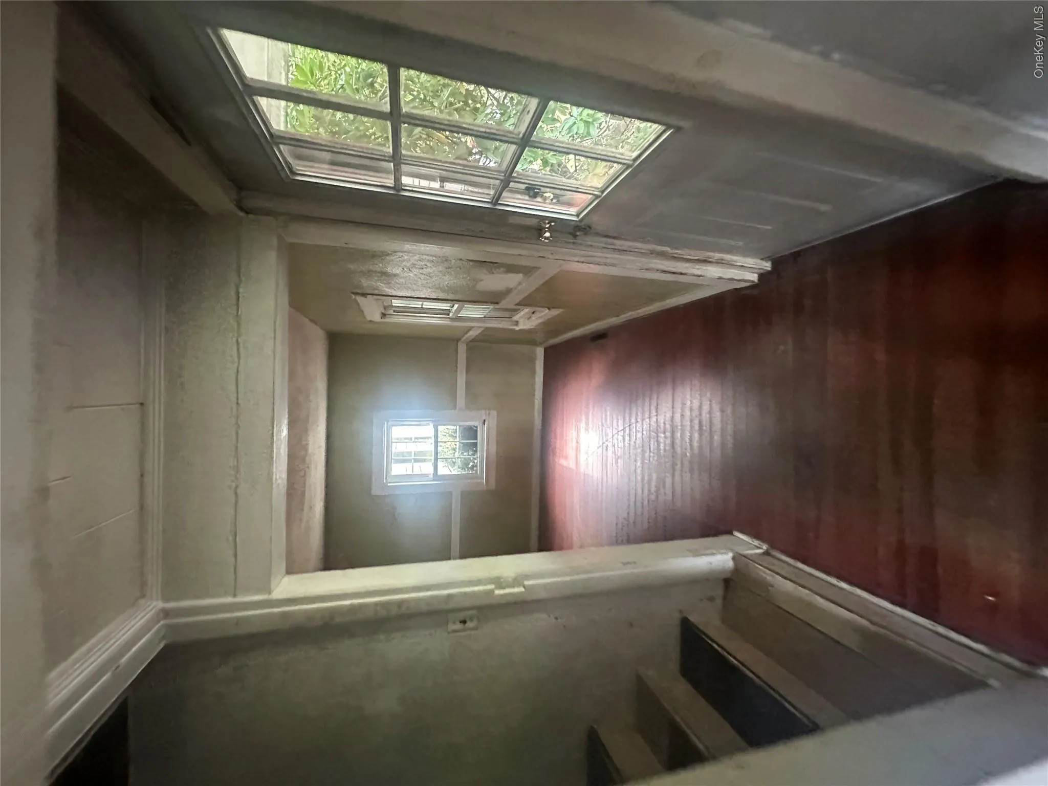 23 Mc Cune Place, Mamakating, NY, 2 Bedrooms Bedrooms, 7 Rooms Rooms,1 BathroomBathrooms,Residential,For Rent,Mc Cune,0,1055659 23 Mc Cune Place, Mamakating, NY, 2 Bedrooms Bedrooms, 7 Rooms Rooms,1 BathroomBathrooms,Residential,For Rent,Mc Cune,0,1055659