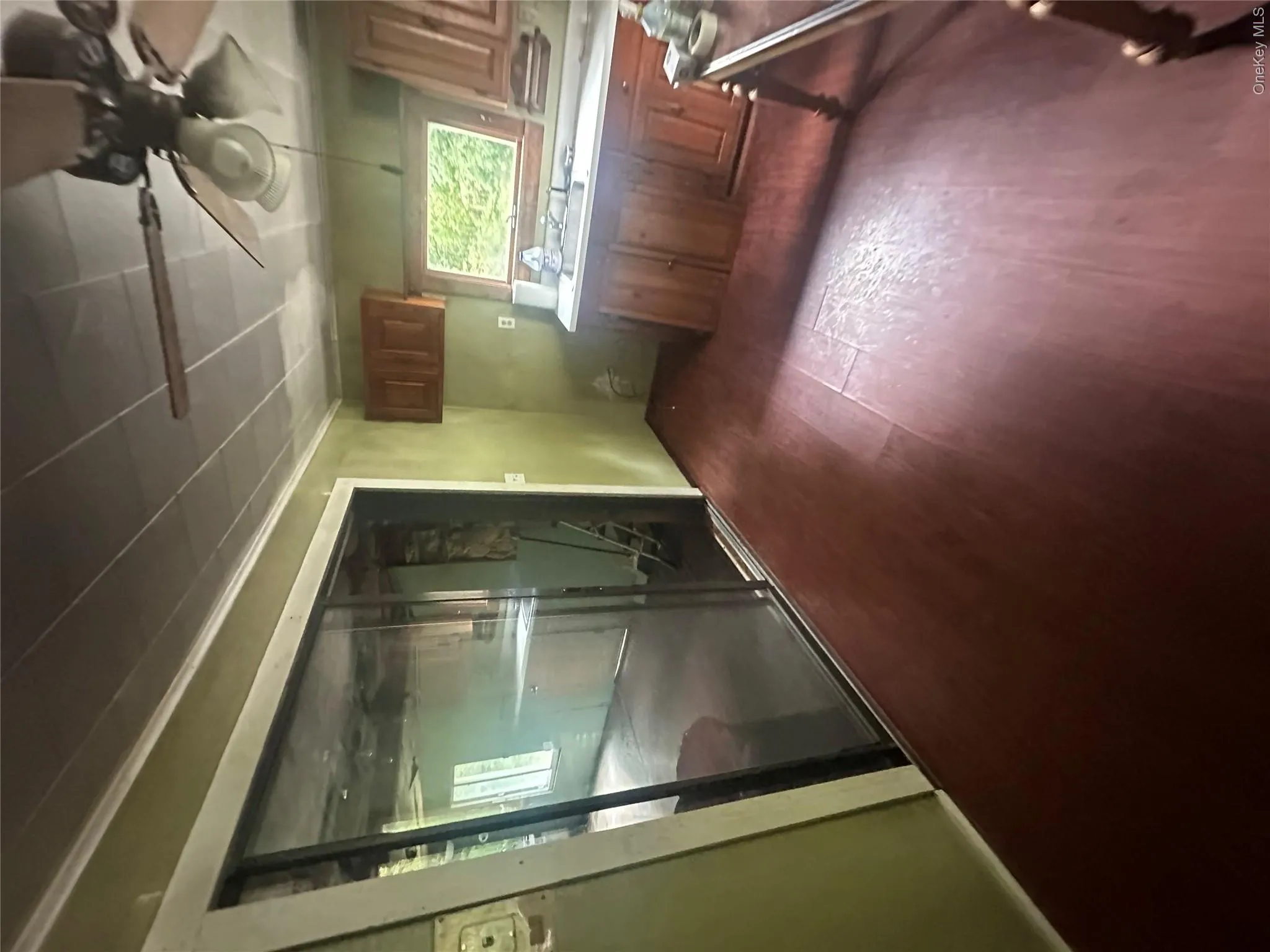 23 Mc Cune Place, Mamakating, NY, 2 Bedrooms Bedrooms, 7 Rooms Rooms,1 BathroomBathrooms,Residential,For Rent,Mc Cune,0,1055659 23 Mc Cune Place, Mamakating, NY, 2 Bedrooms Bedrooms, 7 Rooms Rooms,1 BathroomBathrooms,Residential,For Rent,Mc Cune,0,1055659