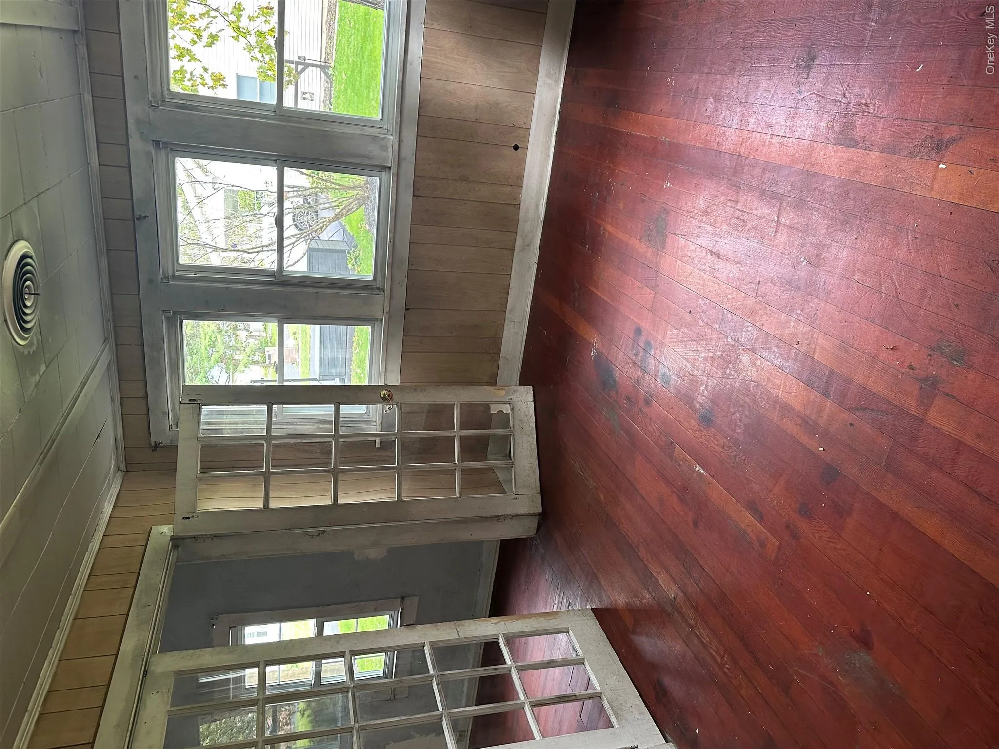 office office