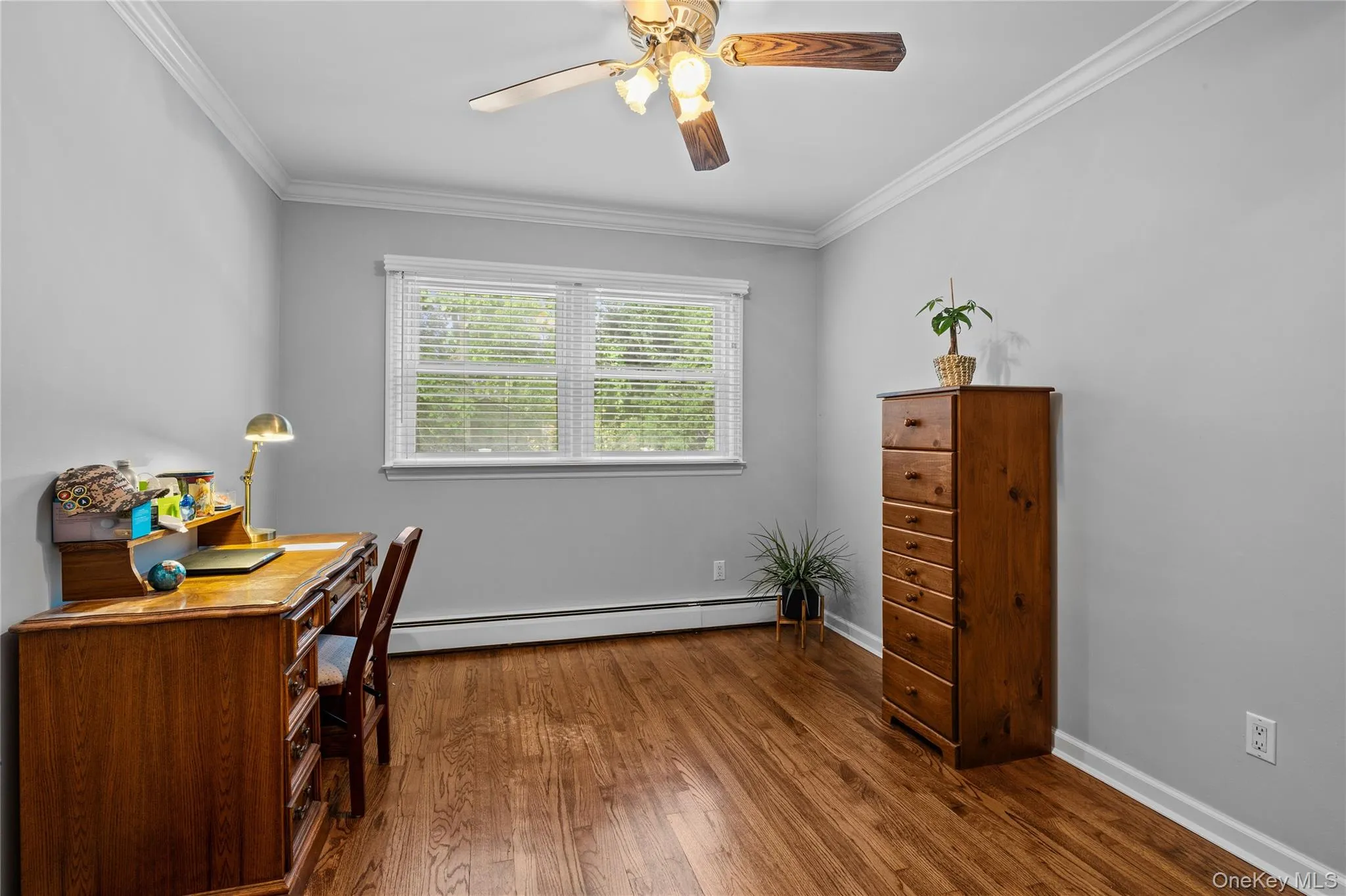 3rd Bedroom 3rd Bedroom