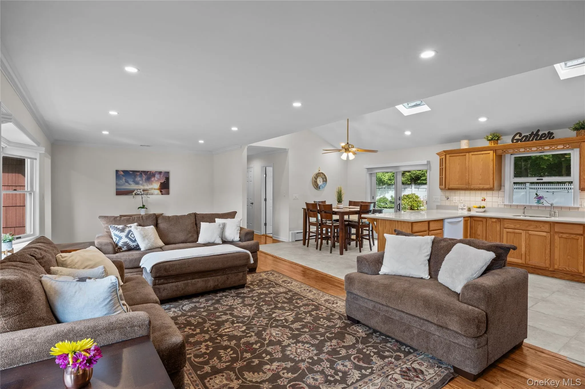 51 Beachfern Road, Brookhaven, NY, 3 Bedrooms Bedrooms, 7 Rooms Rooms,2 BathroomsBathrooms,Residential,For Rent,Beachfern,0,1055660 51 Beachfern Road, Brookhaven, NY, 3 Bedrooms Bedrooms, 7 Rooms Rooms,2 BathroomsBathrooms,Residential,For Rent,Beachfern,0,1055660