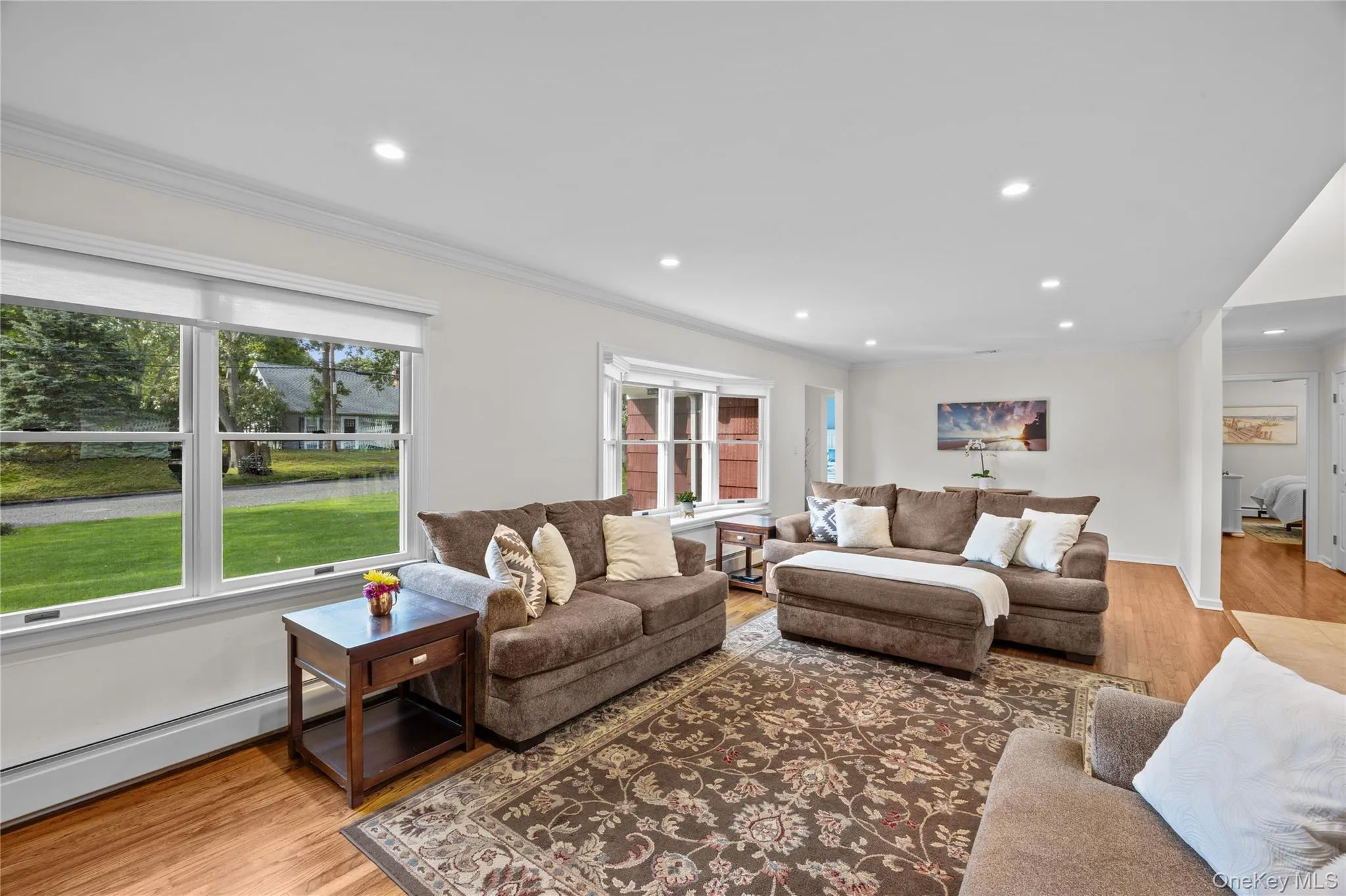 51 Beachfern Road, Brookhaven, NY, 3 Bedrooms Bedrooms, 7 Rooms Rooms,2 BathroomsBathrooms,Residential,For Rent,Beachfern,0,1055660 51 Beachfern Road, Brookhaven, NY, 3 Bedrooms Bedrooms, 7 Rooms Rooms,2 BathroomsBathrooms,Residential,For Rent,Beachfern,0,1055660