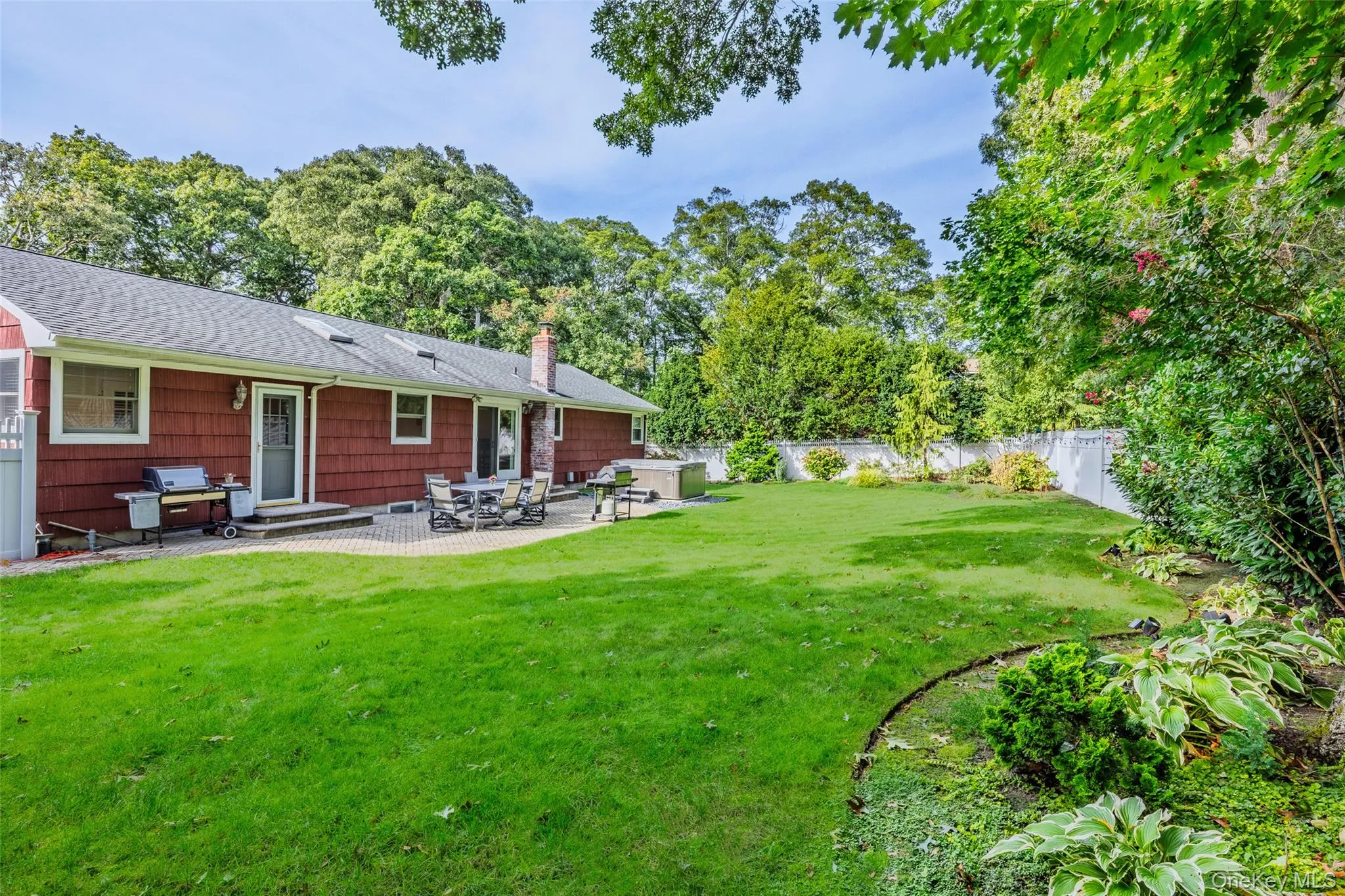 51 Beachfern Road, Brookhaven, NY, 3 Bedrooms Bedrooms, 7 Rooms Rooms,2 BathroomsBathrooms,Residential,For Rent,Beachfern,0,1055660 51 Beachfern Road, Brookhaven, NY, 3 Bedrooms Bedrooms, 7 Rooms Rooms,2 BathroomsBathrooms,Residential,For Rent,Beachfern,0,1055660