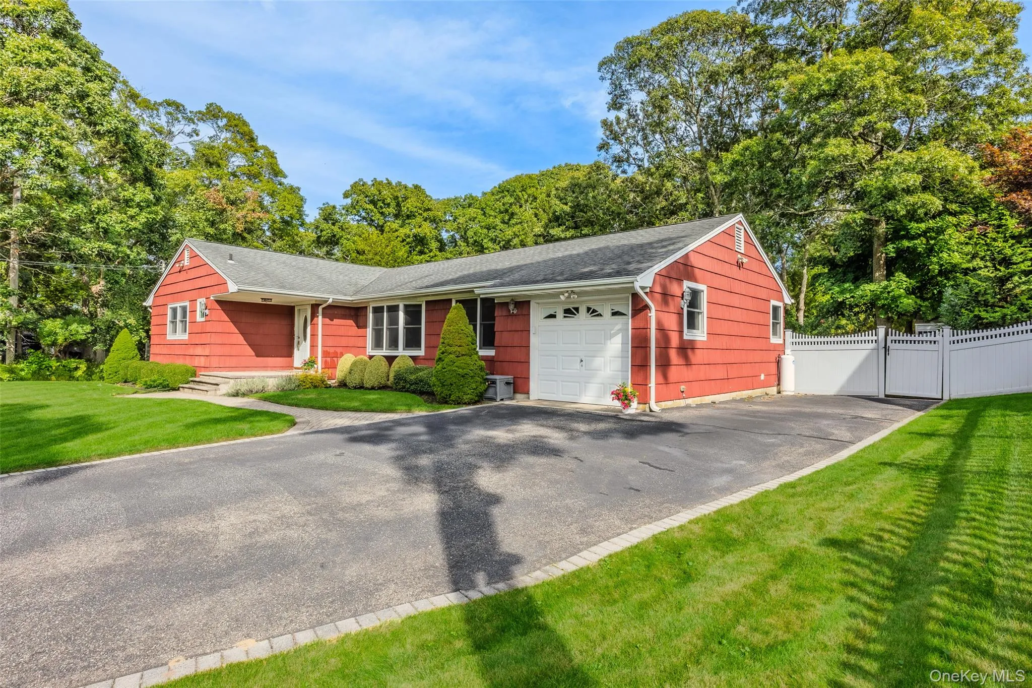 51 Beachfern Road, Brookhaven, NY, 3 Bedrooms Bedrooms, 7 Rooms Rooms,2 BathroomsBathrooms,Residential,For Rent,Beachfern,0,1055660 51 Beachfern Road, Brookhaven, NY, 3 Bedrooms Bedrooms, 7 Rooms Rooms,2 BathroomsBathrooms,Residential,For Rent,Beachfern,0,1055660