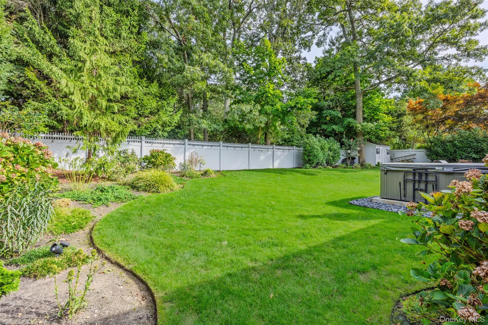 51 Beachfern Road, Brookhaven, NY, 3 Bedrooms Bedrooms, 7 Rooms Rooms,2 BathroomsBathrooms,Residential,For Rent,Beachfern,0,1055660 51 Beachfern Road, Brookhaven, NY, 3 Bedrooms Bedrooms, 7 Rooms Rooms,2 BathroomsBathrooms,Residential,For Rent,Beachfern,0,1055660