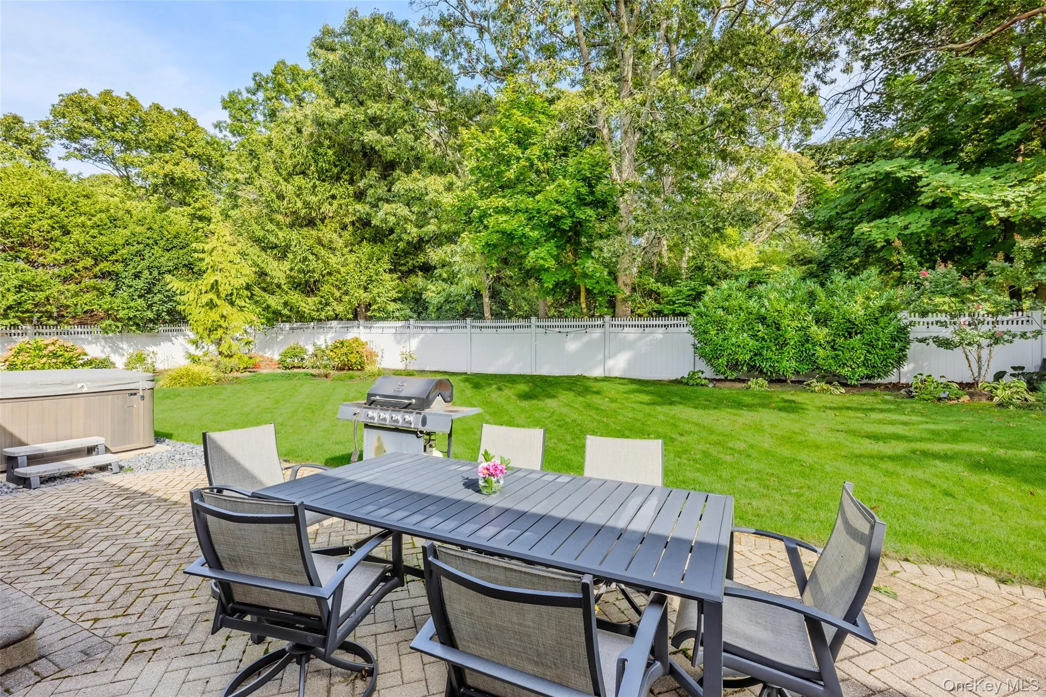 51 Beachfern Road, Brookhaven, NY, 3 Bedrooms Bedrooms, 7 Rooms Rooms,2 BathroomsBathrooms,Residential,For Rent,Beachfern,0,1055660 51 Beachfern Road, Brookhaven, NY, 3 Bedrooms Bedrooms, 7 Rooms Rooms,2 BathroomsBathrooms,Residential,For Rent,Beachfern,0,1055660