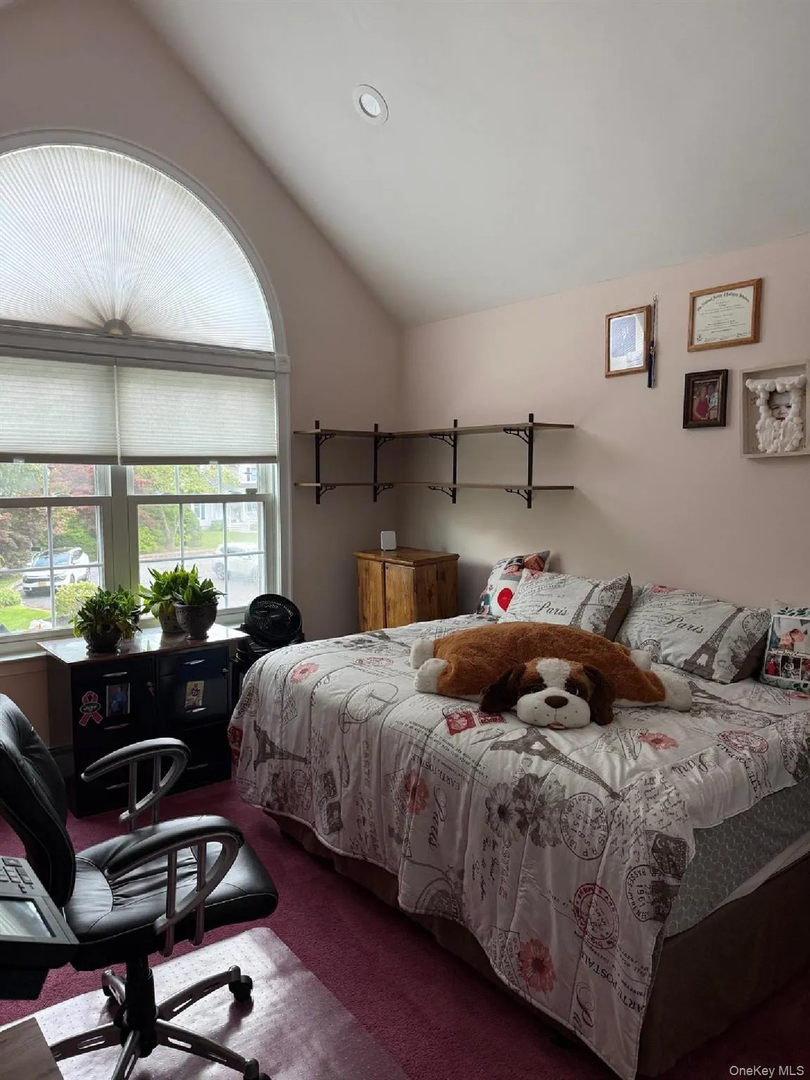 26 Layton Lane, Brookhaven, NY, 5 Bedrooms Bedrooms, 12 Rooms Rooms,4 BathroomsBathrooms,Residential,For Rent,Layton,0,1055661 26 Layton Lane, Brookhaven, NY, 5 Bedrooms Bedrooms, 12 Rooms Rooms,4 BathroomsBathrooms,Residential,For Rent,Layton,0,1055661