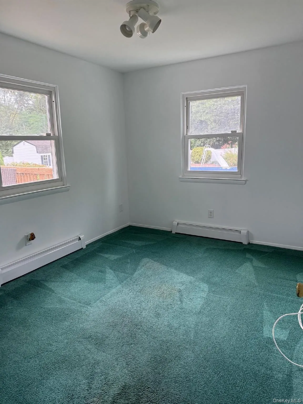 26 Layton Lane, Brookhaven, NY, 5 Bedrooms Bedrooms, 12 Rooms Rooms,4 BathroomsBathrooms,Residential,For Rent,Layton,0,1055661 26 Layton Lane, Brookhaven, NY, 5 Bedrooms Bedrooms, 12 Rooms Rooms,4 BathroomsBathrooms,Residential,For Rent,Layton,0,1055661