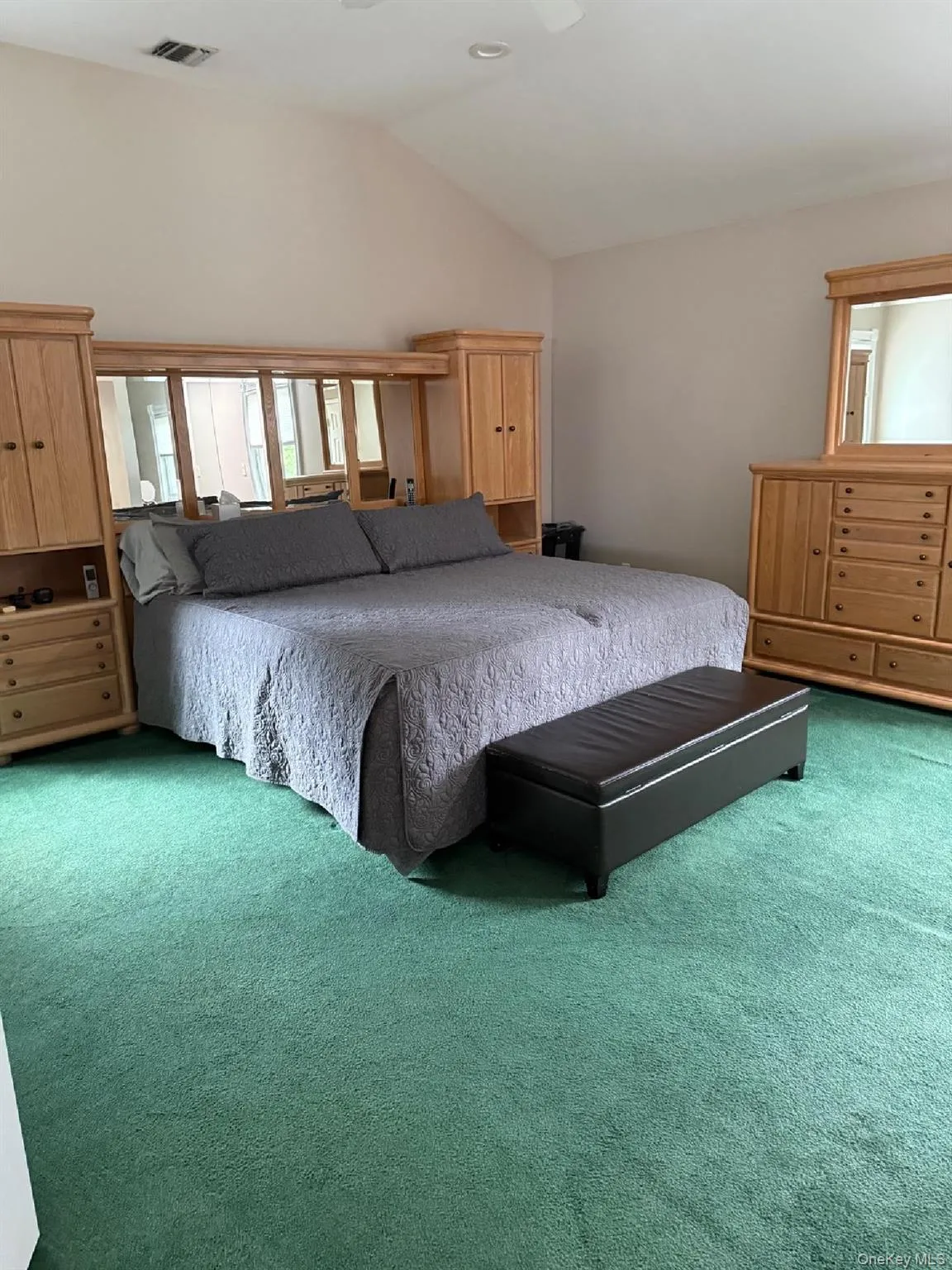 26 Layton Lane, Brookhaven, NY, 5 Bedrooms Bedrooms, 12 Rooms Rooms,4 BathroomsBathrooms,Residential,For Rent,Layton,0,1055661 26 Layton Lane, Brookhaven, NY, 5 Bedrooms Bedrooms, 12 Rooms Rooms,4 BathroomsBathrooms,Residential,For Rent,Layton,0,1055661