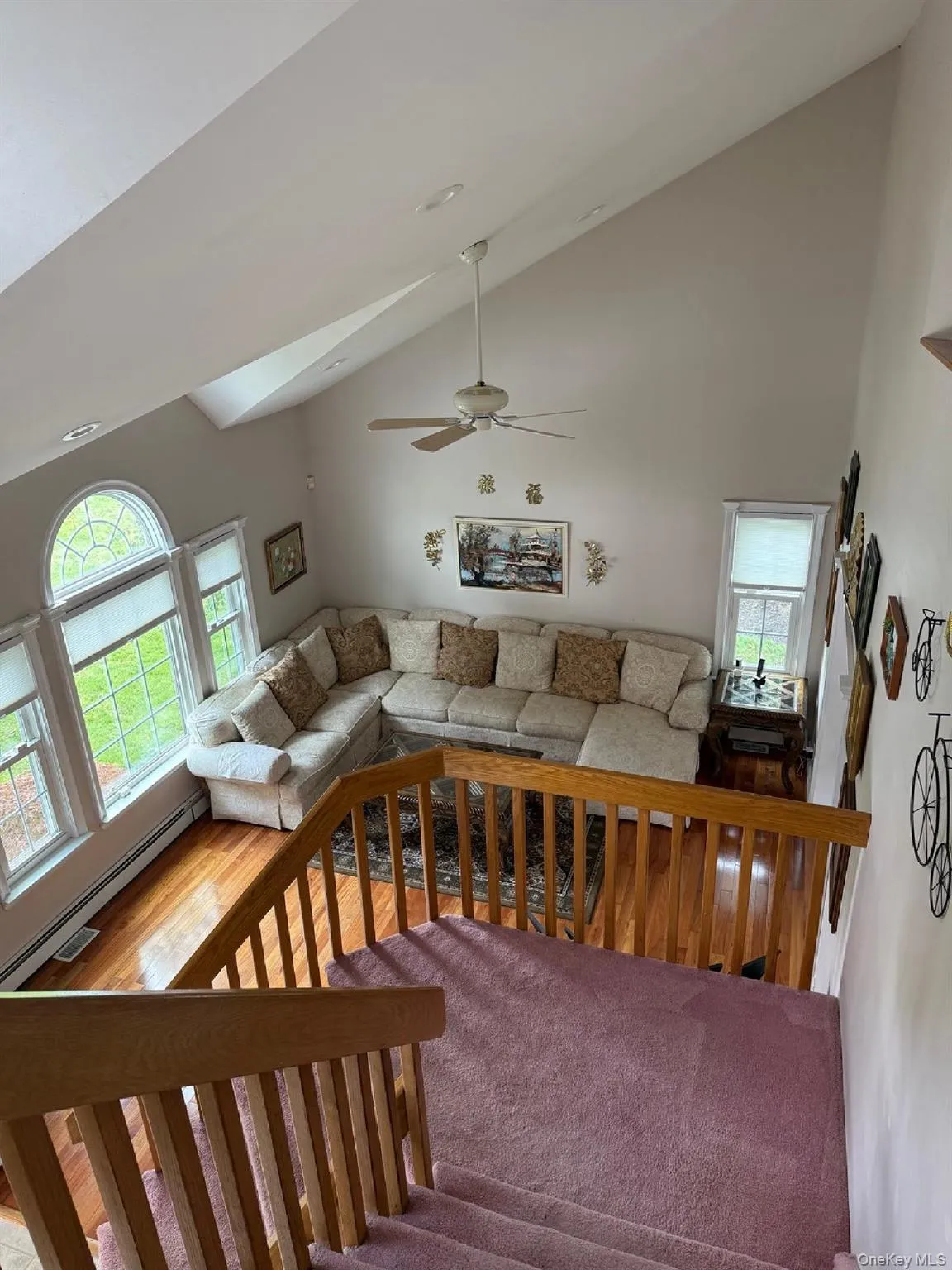 26 Layton Lane, Brookhaven, NY, 5 Bedrooms Bedrooms, 12 Rooms Rooms,4 BathroomsBathrooms,Residential,For Rent,Layton,0,1055661 26 Layton Lane, Brookhaven, NY, 5 Bedrooms Bedrooms, 12 Rooms Rooms,4 BathroomsBathrooms,Residential,For Rent,Layton,0,1055661