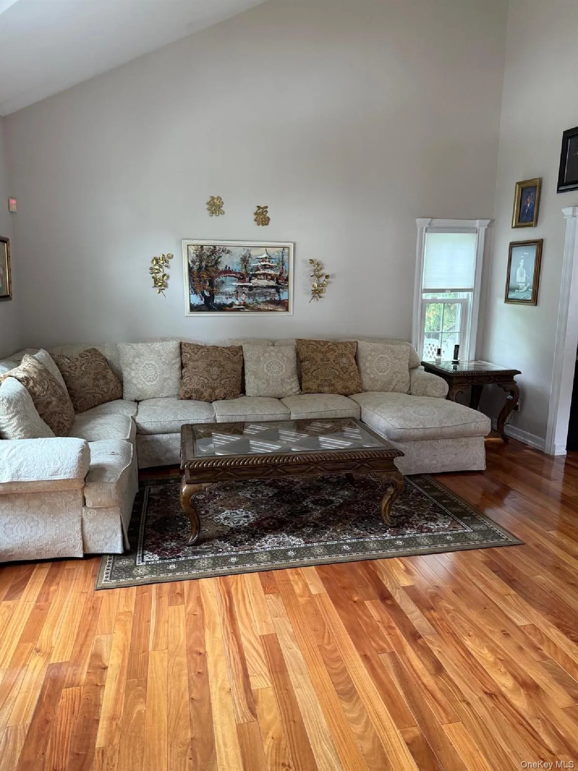 26 Layton Lane, Brookhaven, NY, 5 Bedrooms Bedrooms, 12 Rooms Rooms,4 BathroomsBathrooms,Residential,For Rent,Layton,0,1055661 26 Layton Lane, Brookhaven, NY, 5 Bedrooms Bedrooms, 12 Rooms Rooms,4 BathroomsBathrooms,Residential,For Rent,Layton,0,1055661