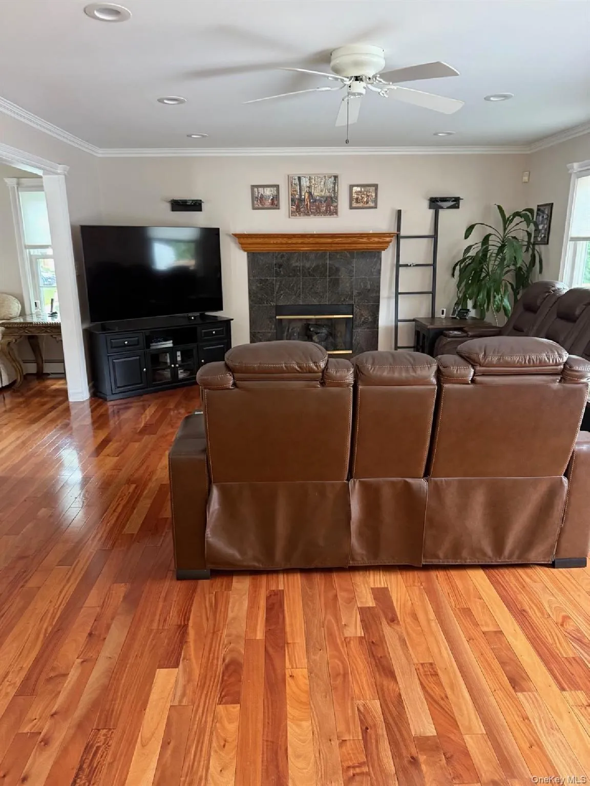 26 Layton Lane, Brookhaven, NY, 5 Bedrooms Bedrooms, 12 Rooms Rooms,4 BathroomsBathrooms,Residential,For Rent,Layton,0,1055661 26 Layton Lane, Brookhaven, NY, 5 Bedrooms Bedrooms, 12 Rooms Rooms,4 BathroomsBathrooms,Residential,For Rent,Layton,0,1055661