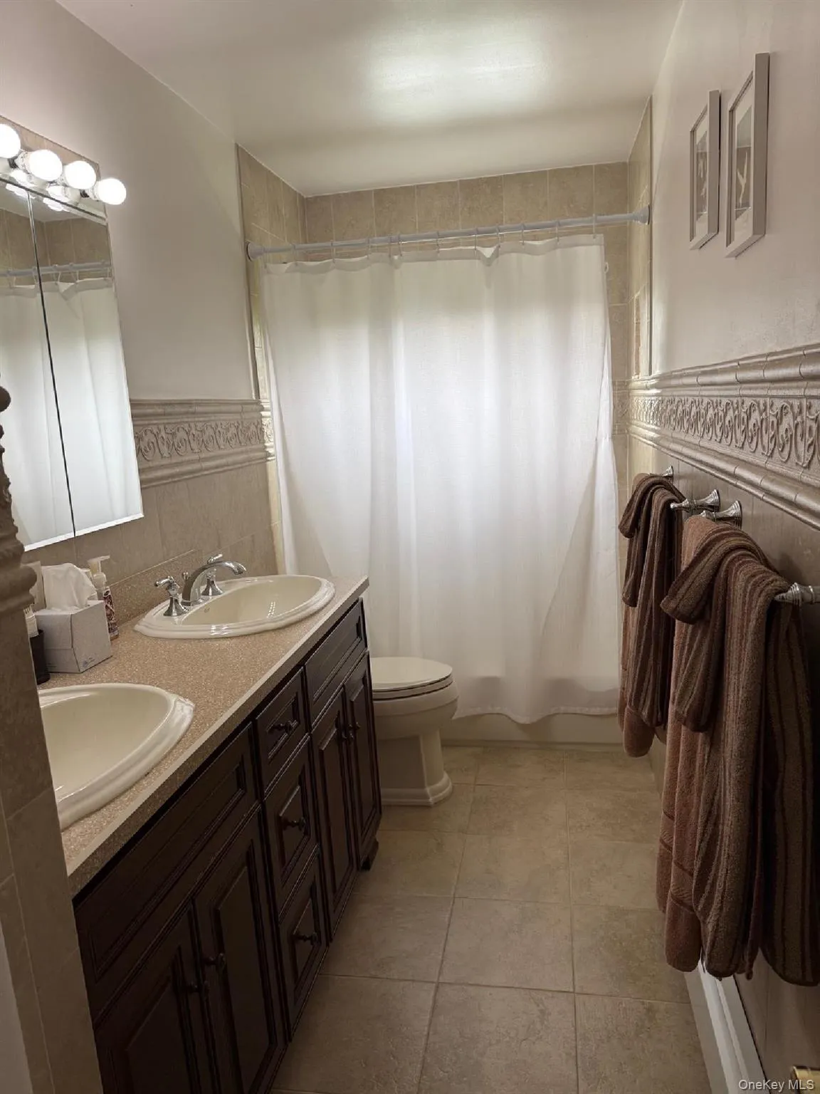 26 Layton Lane, Brookhaven, NY, 5 Bedrooms Bedrooms, 12 Rooms Rooms,4 BathroomsBathrooms,Residential,For Rent,Layton,0,1055661 26 Layton Lane, Brookhaven, NY, 5 Bedrooms Bedrooms, 12 Rooms Rooms,4 BathroomsBathrooms,Residential,For Rent,Layton,0,1055661
