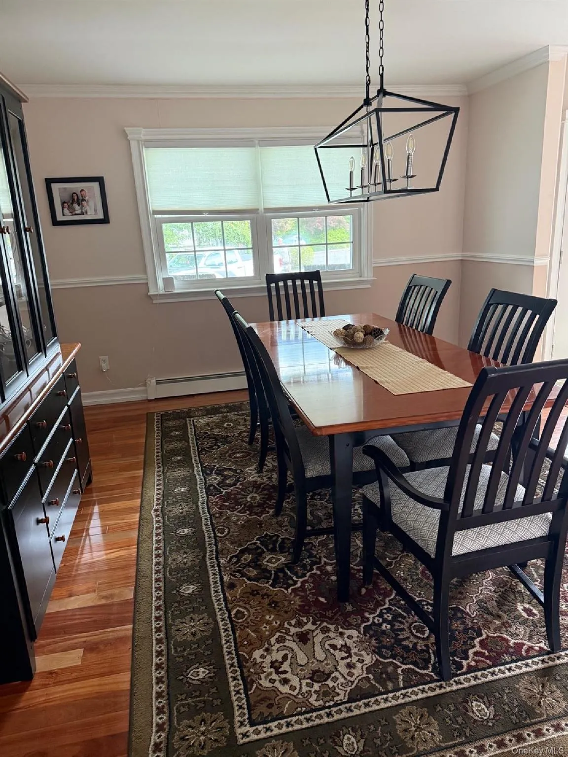 26 Layton Lane, Brookhaven, NY, 5 Bedrooms Bedrooms, 12 Rooms Rooms,4 BathroomsBathrooms,Residential,For Rent,Layton,0,1055661 26 Layton Lane, Brookhaven, NY, 5 Bedrooms Bedrooms, 12 Rooms Rooms,4 BathroomsBathrooms,Residential,For Rent,Layton,0,1055661