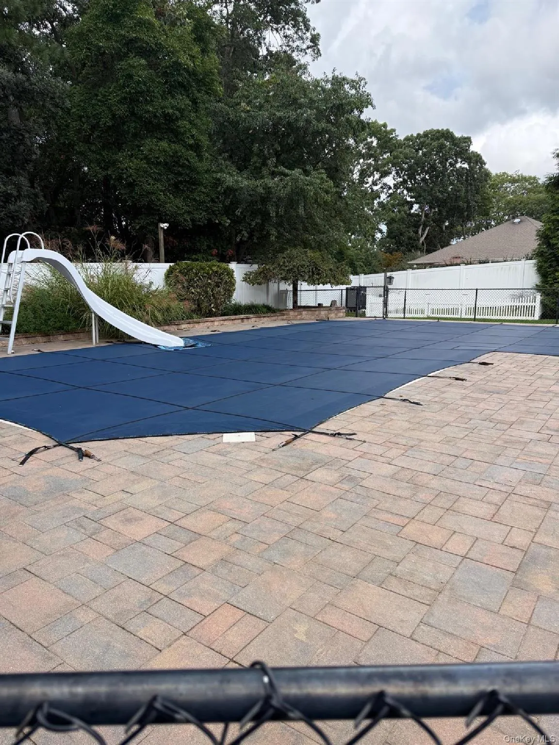 26 Layton Lane, Brookhaven, NY, 5 Bedrooms Bedrooms, 12 Rooms Rooms,4 BathroomsBathrooms,Residential,For Rent,Layton,0,1055661 26 Layton Lane, Brookhaven, NY, 5 Bedrooms Bedrooms, 12 Rooms Rooms,4 BathroomsBathrooms,Residential,For Rent,Layton,0,1055661