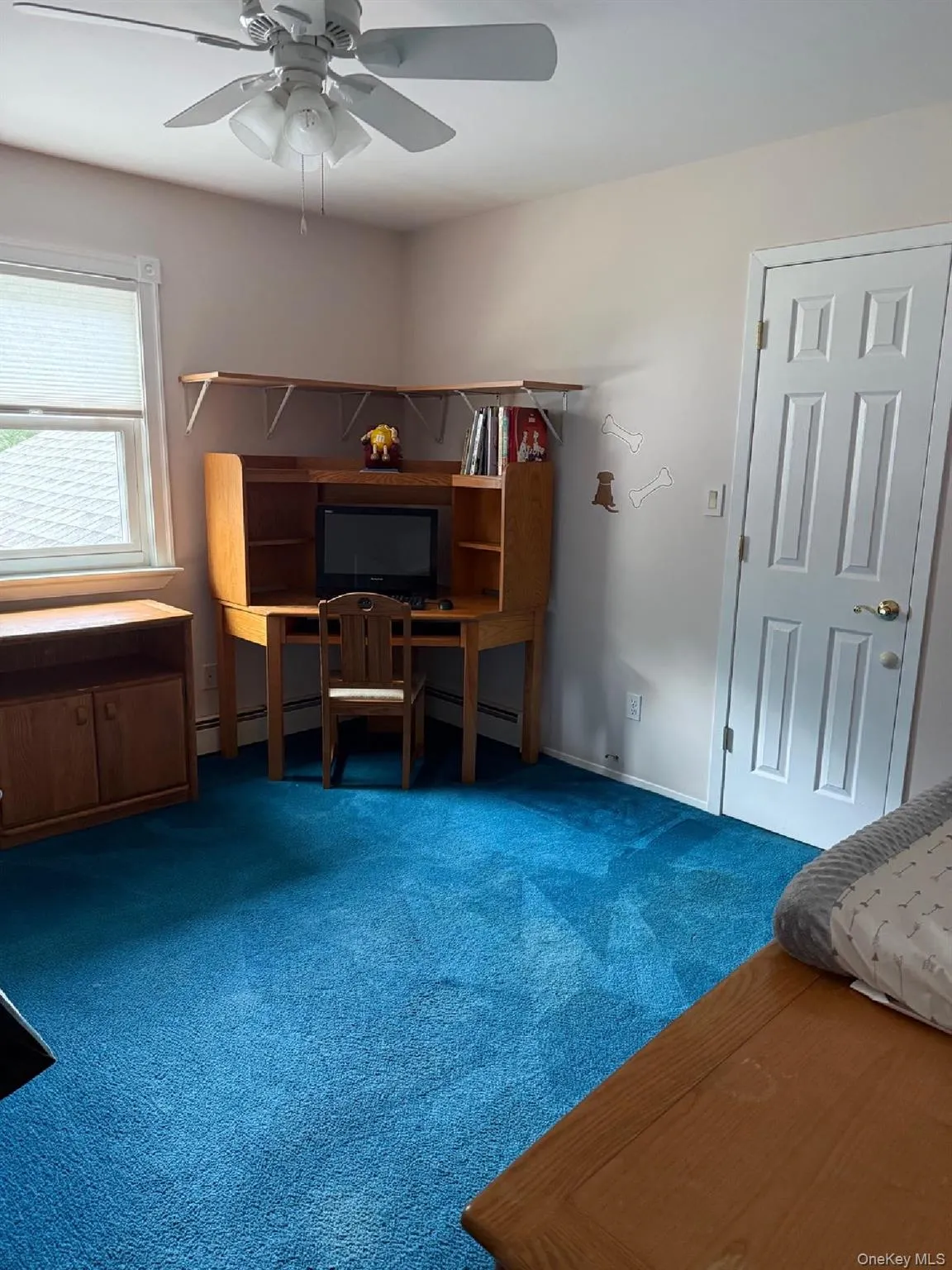 26 Layton Lane, Brookhaven, NY, 5 Bedrooms Bedrooms, 12 Rooms Rooms,4 BathroomsBathrooms,Residential,For Rent,Layton,0,1055661 26 Layton Lane, Brookhaven, NY, 5 Bedrooms Bedrooms, 12 Rooms Rooms,4 BathroomsBathrooms,Residential,For Rent,Layton,0,1055661