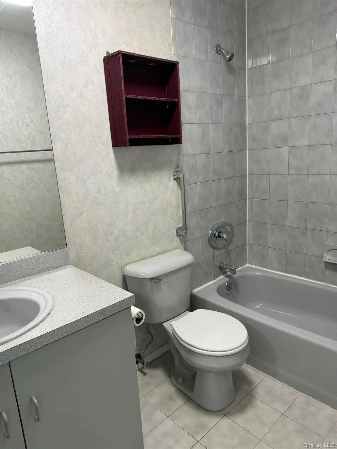 26 Layton Lane, Brookhaven, NY, 5 Bedrooms Bedrooms, 12 Rooms Rooms,4 BathroomsBathrooms,Residential,For Rent,Layton,0,1055661 26 Layton Lane, Brookhaven, NY, 5 Bedrooms Bedrooms, 12 Rooms Rooms,4 BathroomsBathrooms,Residential,For Rent,Layton,0,1055661