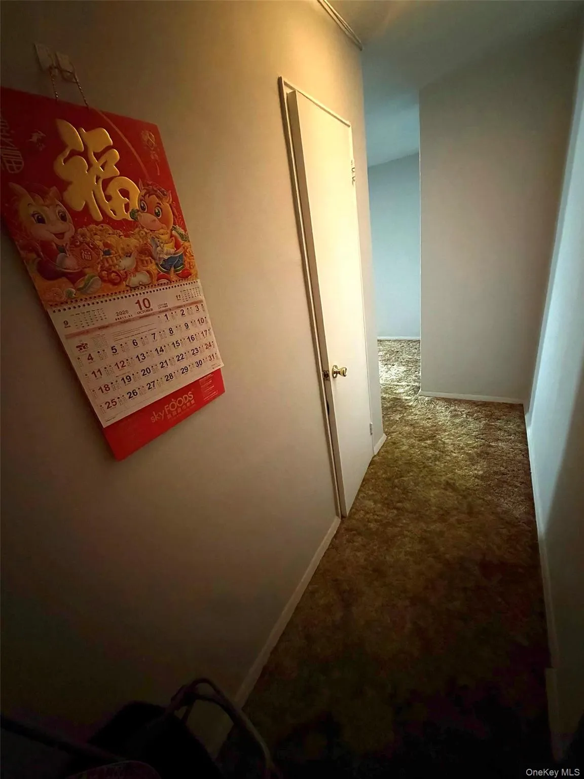 88-30 182nd Street, New York, NY, 3 Rooms Rooms,1 BathroomBathrooms,Residential,For Rent,182nd,0,1055662 88-30 182nd Street, New York, NY, 3 Rooms Rooms,1 BathroomBathrooms,Residential,For Rent,182nd,0,1055662