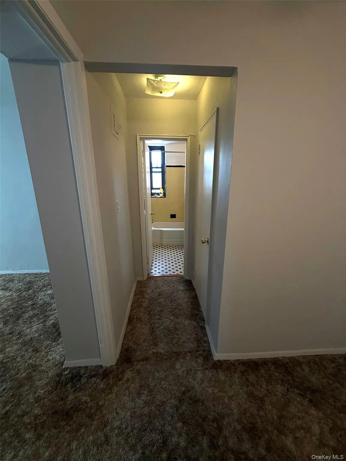 88-30 182nd Street, New York, NY, 3 Rooms Rooms,1 BathroomBathrooms,Residential,For Rent,182nd,0,1055662 88-30 182nd Street, New York, NY, 3 Rooms Rooms,1 BathroomBathrooms,Residential,For Rent,182nd,0,1055662