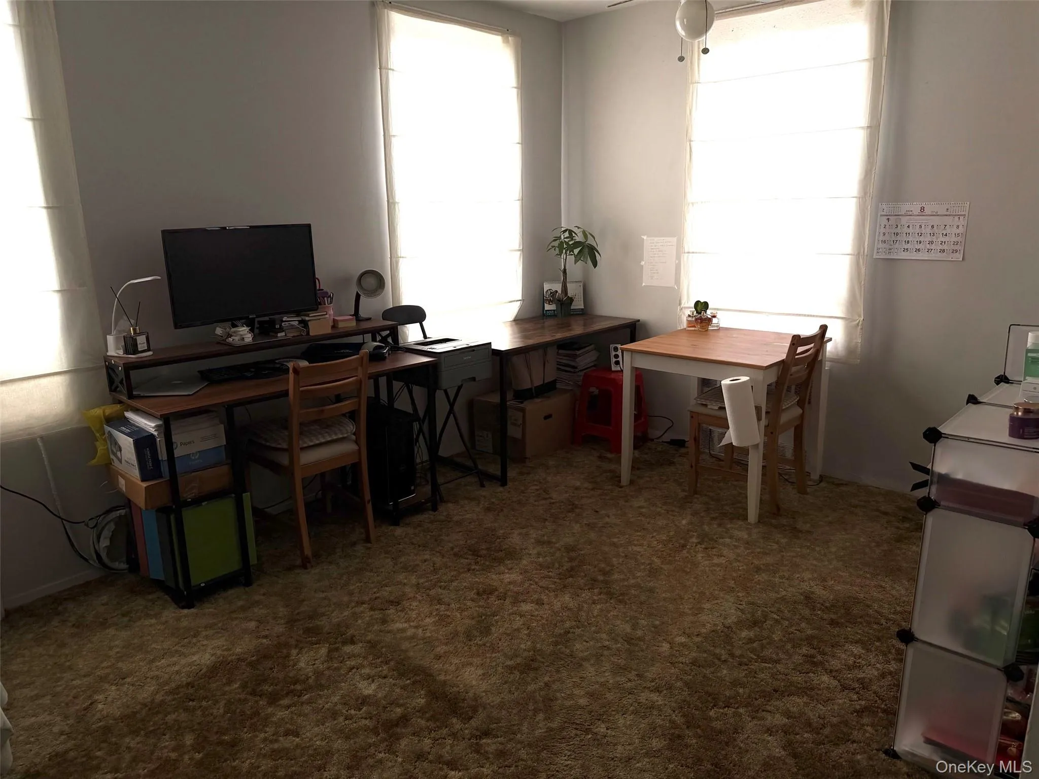 88-30 182nd Street, New York, NY, 3 Rooms Rooms,1 BathroomBathrooms,Residential,For Rent,182nd,0,1055662 88-30 182nd Street, New York, NY, 3 Rooms Rooms,1 BathroomBathrooms,Residential,For Rent,182nd,0,1055662