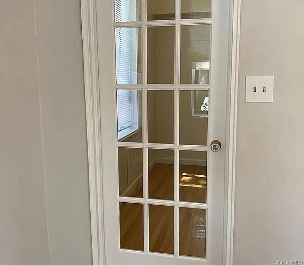 88-30 182nd Street, New York, NY, 3 Rooms Rooms,1 BathroomBathrooms,Residential,For Rent,182nd,0,1055662 88-30 182nd Street, New York, NY, 3 Rooms Rooms,1 BathroomBathrooms,Residential,For Rent,182nd,0,1055662