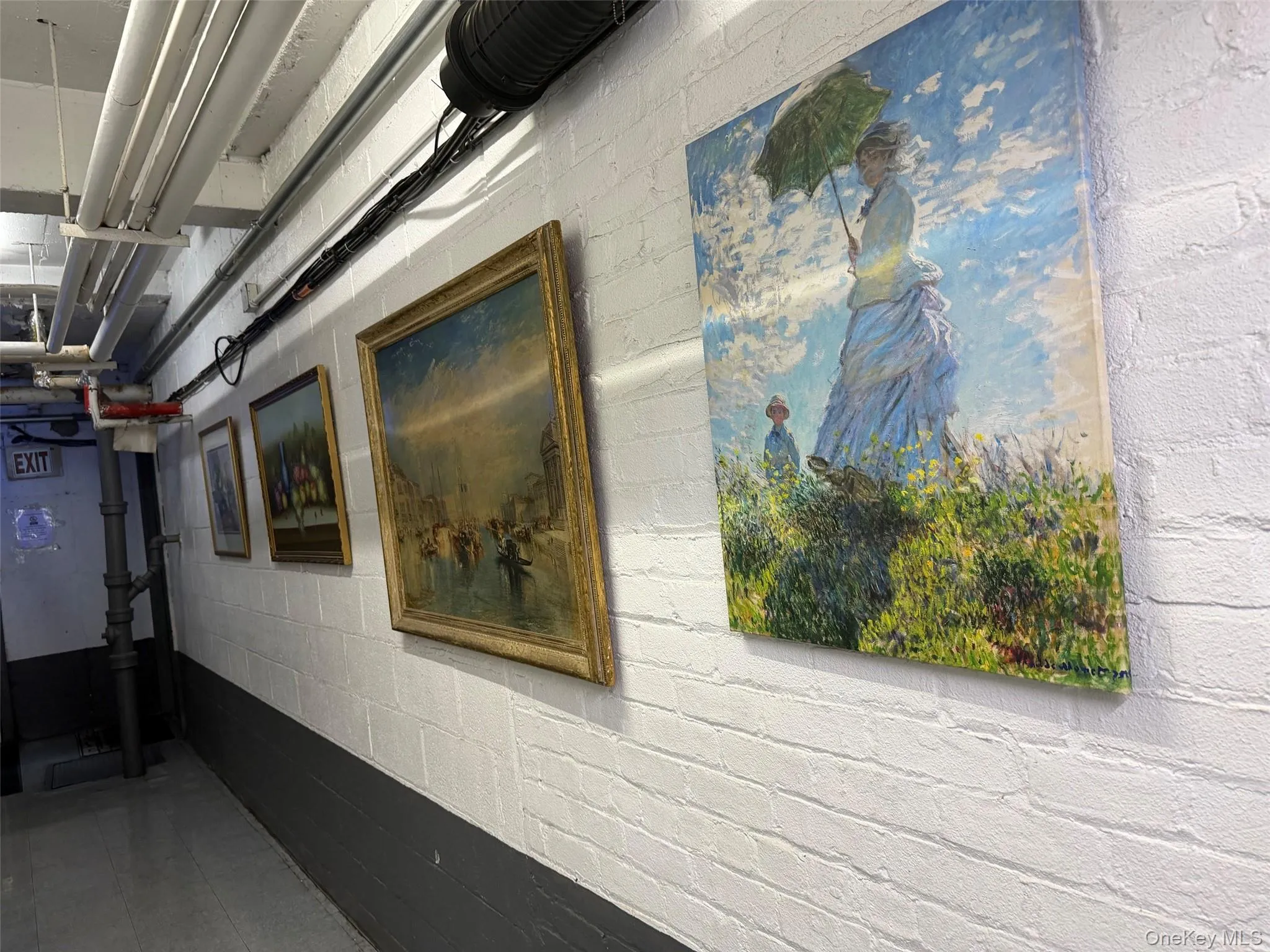 88-30 182nd Street, New York, NY, 3 Rooms Rooms,1 BathroomBathrooms,Residential,For Rent,182nd,0,1055662 88-30 182nd Street, New York, NY, 3 Rooms Rooms,1 BathroomBathrooms,Residential,For Rent,182nd,0,1055662