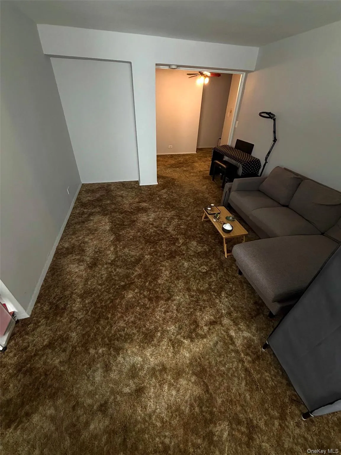 88-30 182nd Street, New York, NY, 3 Rooms Rooms,1 BathroomBathrooms,Residential,For Rent,182nd,0,1055662 88-30 182nd Street, New York, NY, 3 Rooms Rooms,1 BathroomBathrooms,Residential,For Rent,182nd,0,1055662