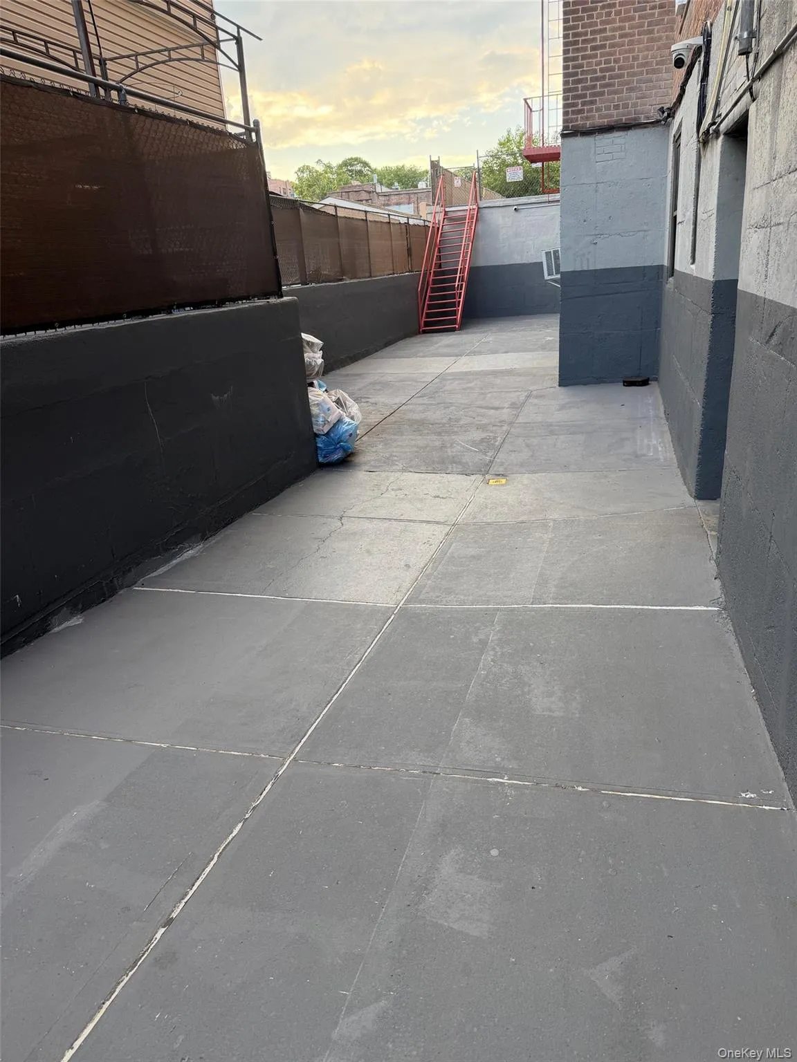 88-30 182nd Street, New York, NY, 3 Rooms Rooms,1 BathroomBathrooms,Residential,For Rent,182nd,0,1055662 88-30 182nd Street, New York, NY, 3 Rooms Rooms,1 BathroomBathrooms,Residential,For Rent,182nd,0,1055662