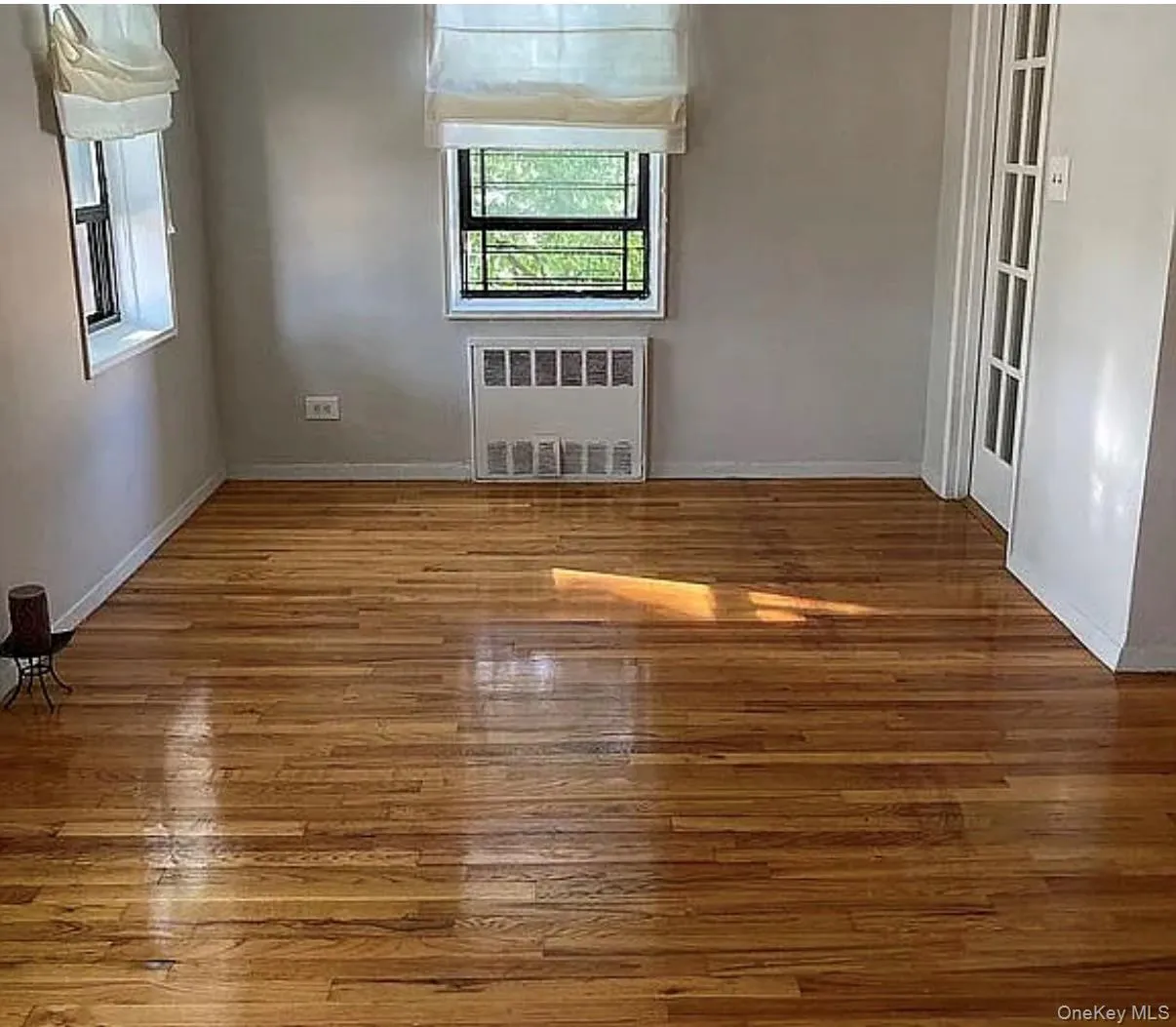 88-30 182nd Street, New York, NY, 3 Rooms Rooms,1 BathroomBathrooms,Residential,For Rent,182nd,0,1055662 88-30 182nd Street, New York, NY, 3 Rooms Rooms,1 BathroomBathrooms,Residential,For Rent,182nd,0,1055662