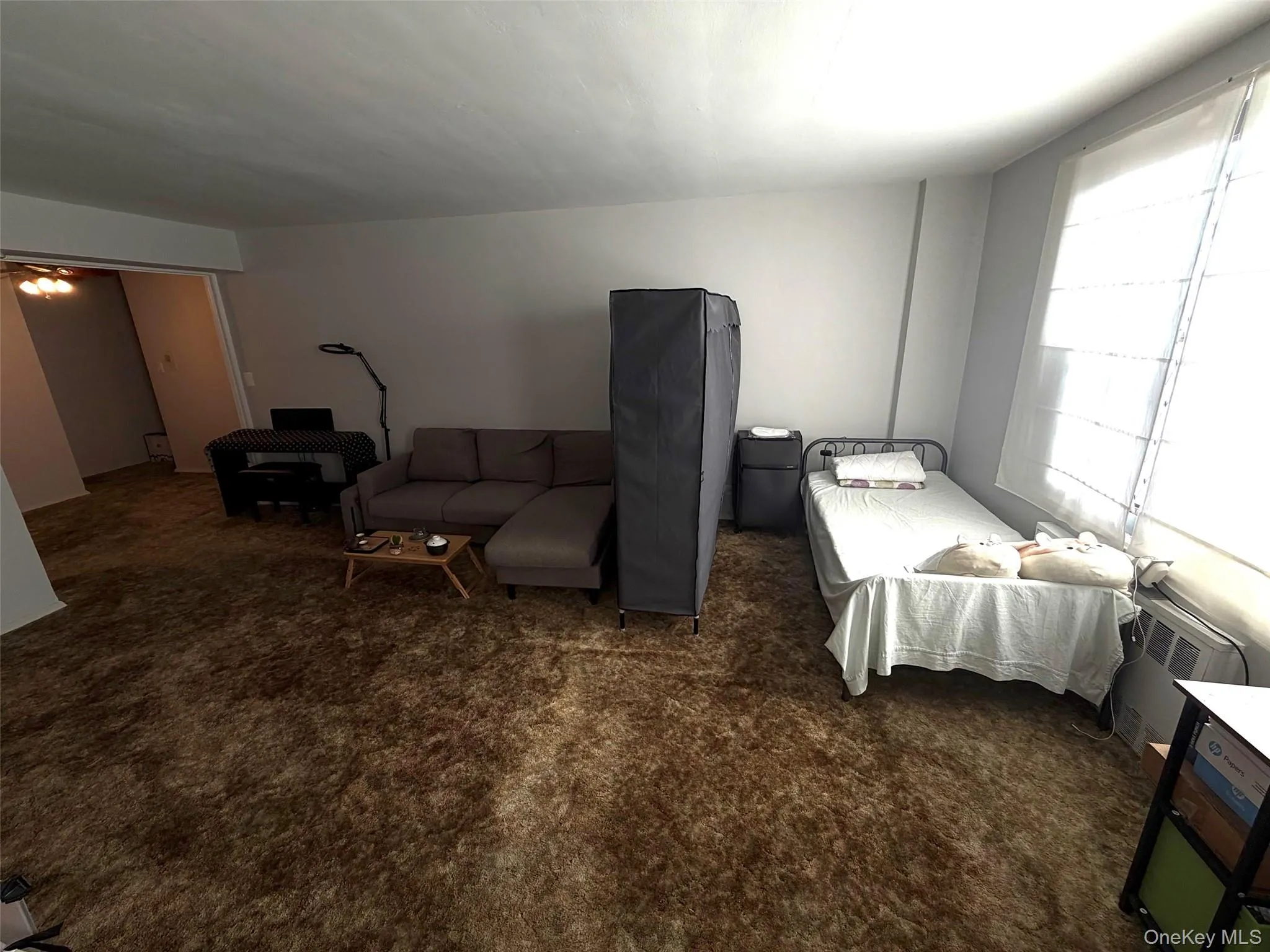 88-30 182nd Street, New York, NY, 3 Rooms Rooms,1 BathroomBathrooms,Residential,For Rent,182nd,0,1055662 88-30 182nd Street, New York, NY, 3 Rooms Rooms,1 BathroomBathrooms,Residential,For Rent,182nd,0,1055662