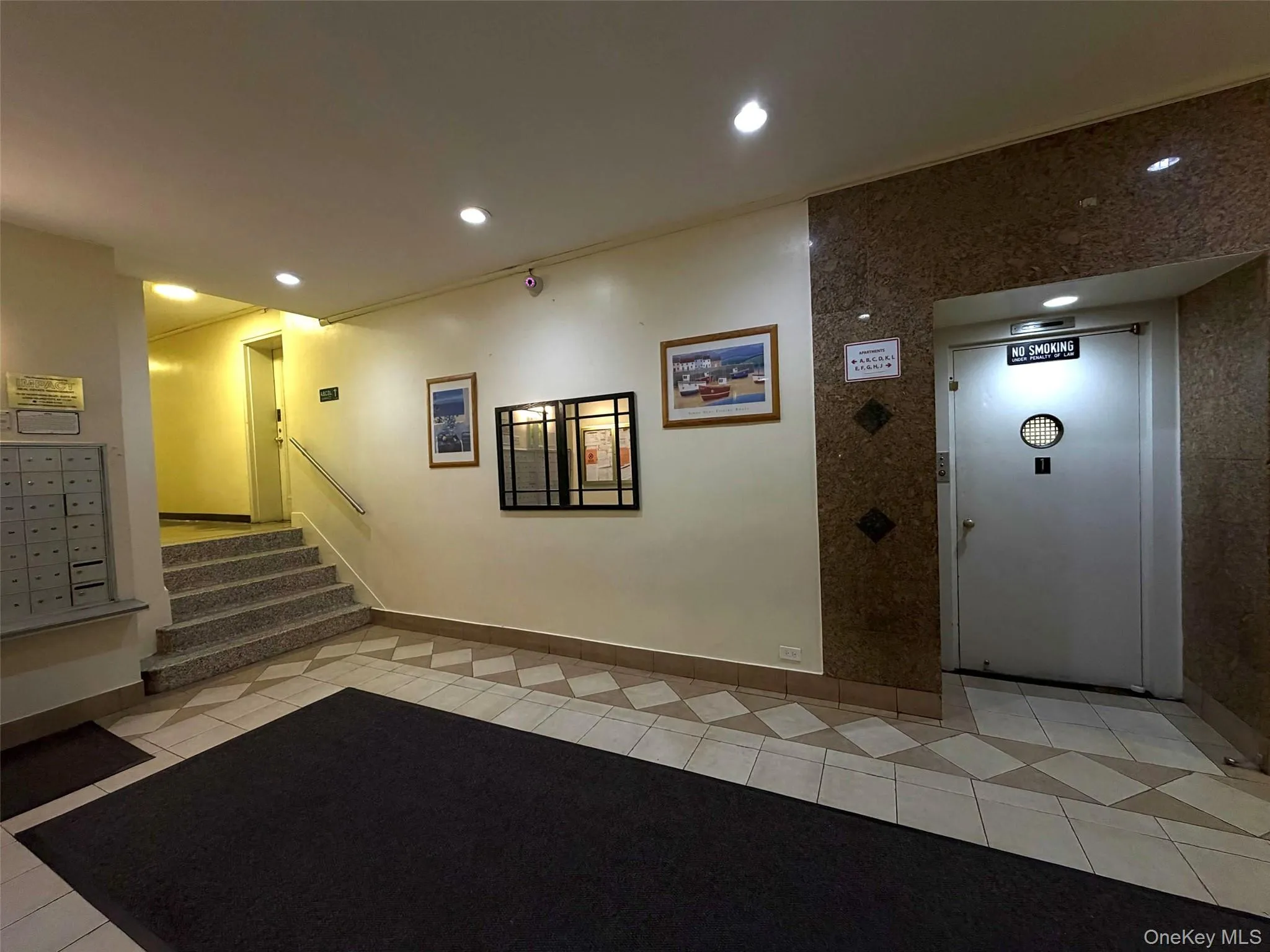 88-30 182nd Street, New York, NY, 3 Rooms Rooms,1 BathroomBathrooms,Residential,For Rent,182nd,0,1055662 88-30 182nd Street, New York, NY, 3 Rooms Rooms,1 BathroomBathrooms,Residential,For Rent,182nd,0,1055662
