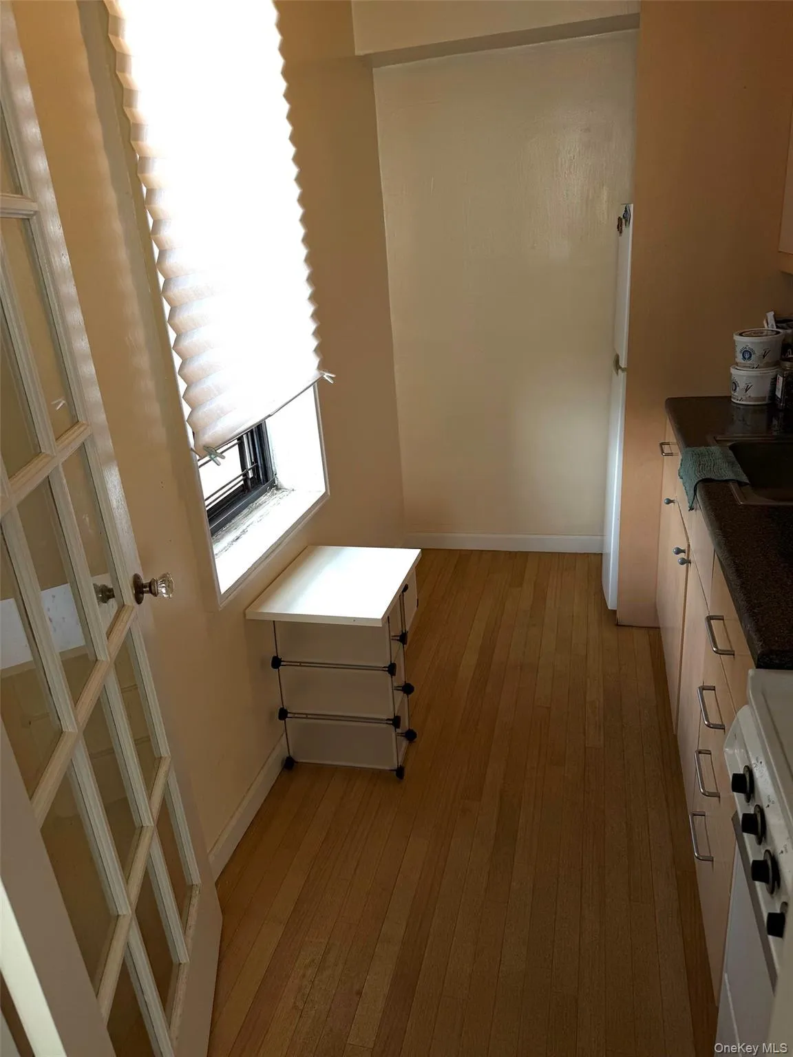 88-30 182nd Street, New York, NY, 3 Rooms Rooms,1 BathroomBathrooms,Residential,For Rent,182nd,0,1055662 88-30 182nd Street, New York, NY, 3 Rooms Rooms,1 BathroomBathrooms,Residential,For Rent,182nd,0,1055662