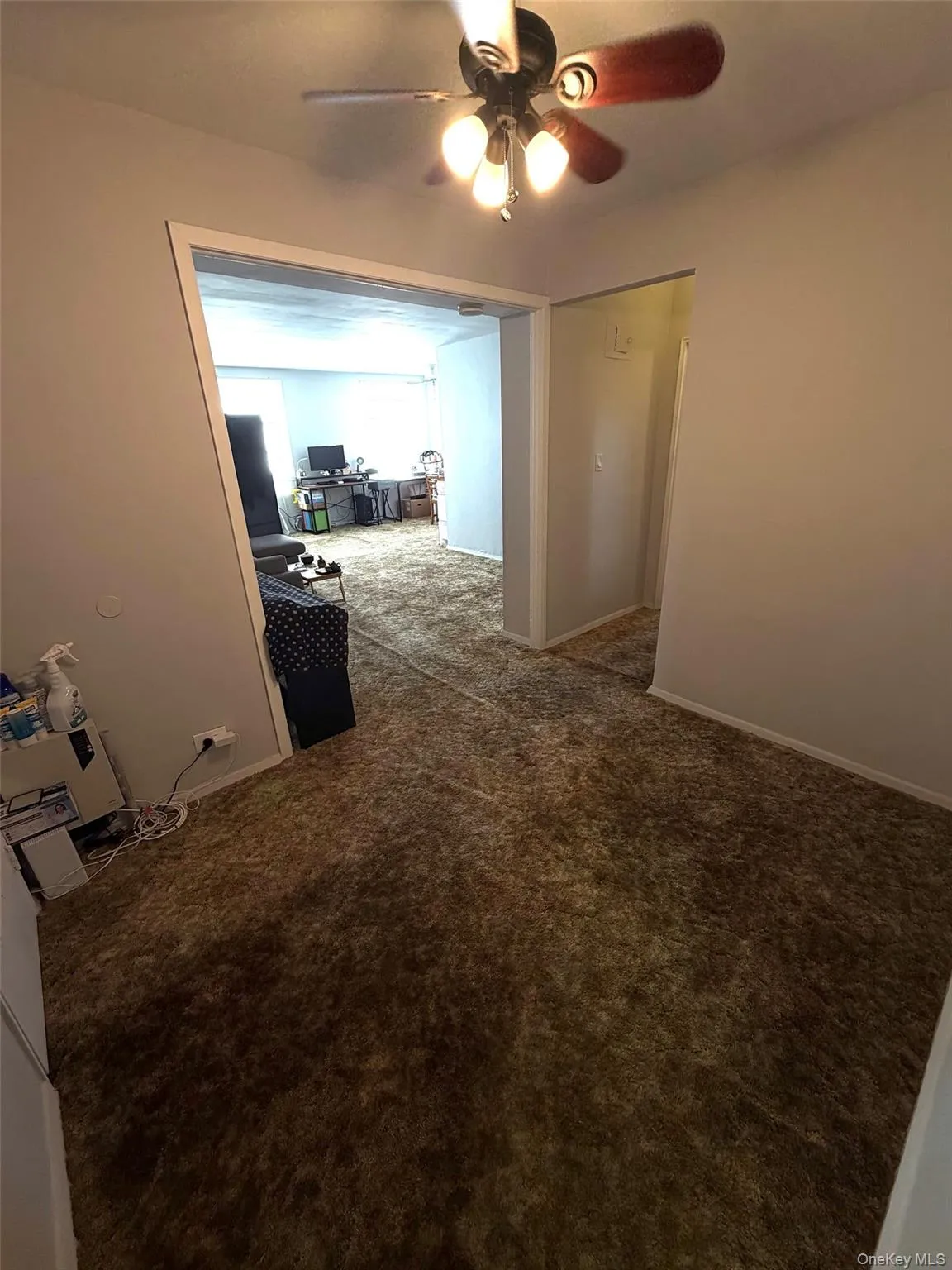 88-30 182nd Street, New York, NY, 3 Rooms Rooms,1 BathroomBathrooms,Residential,For Rent,182nd,0,1055662 88-30 182nd Street, New York, NY, 3 Rooms Rooms,1 BathroomBathrooms,Residential,For Rent,182nd,0,1055662